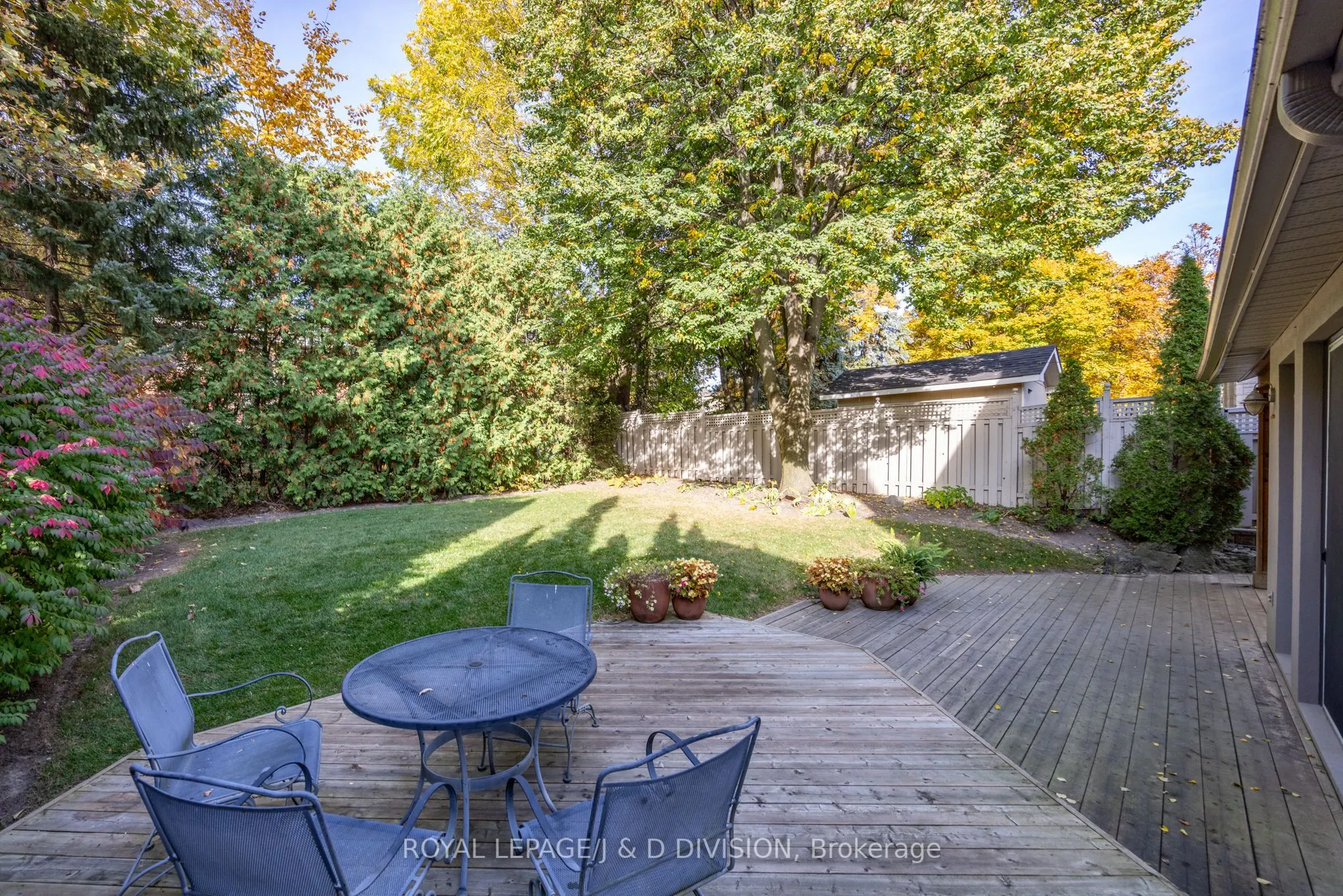 42 Munro Boulevard