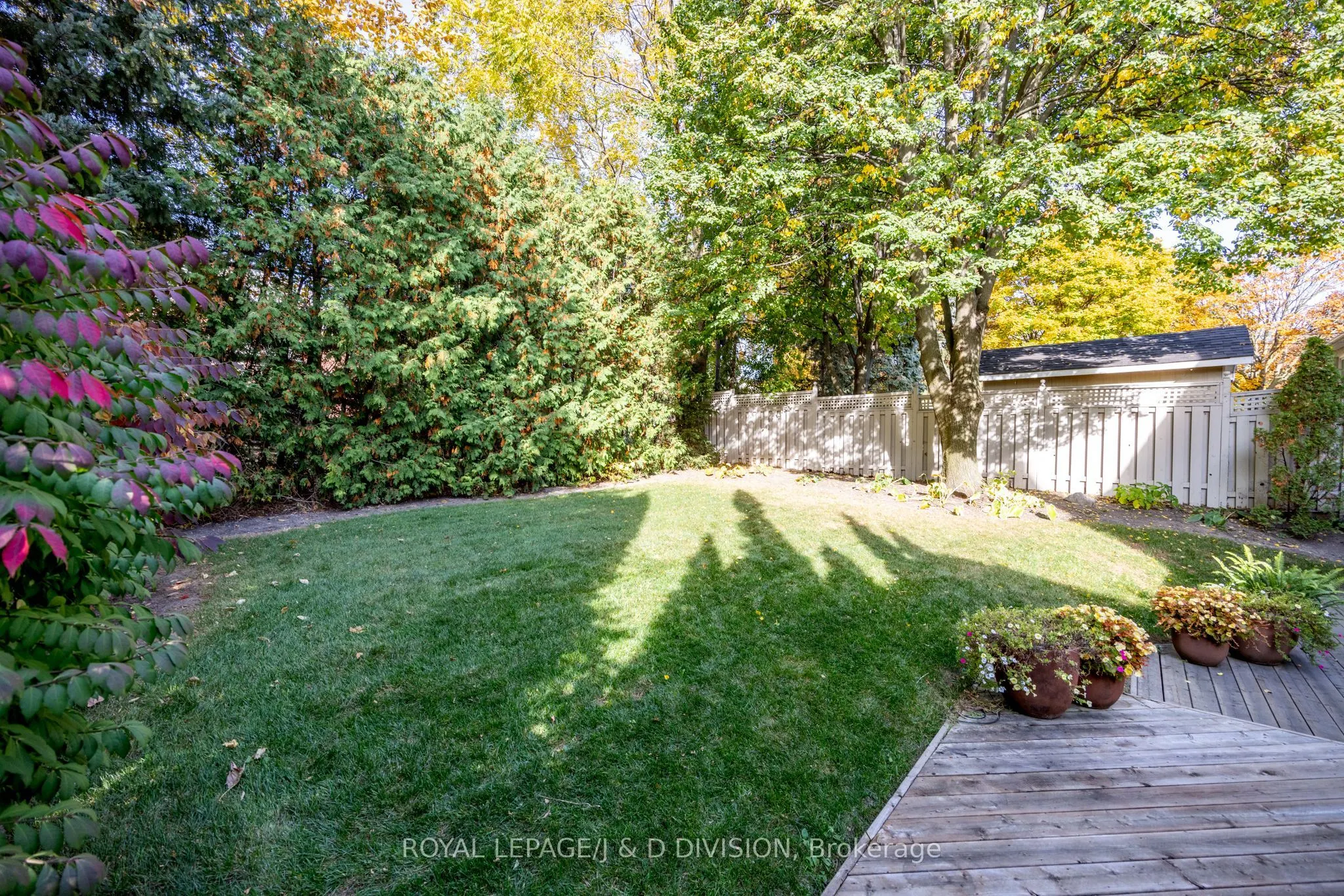 42 Munro Boulevard