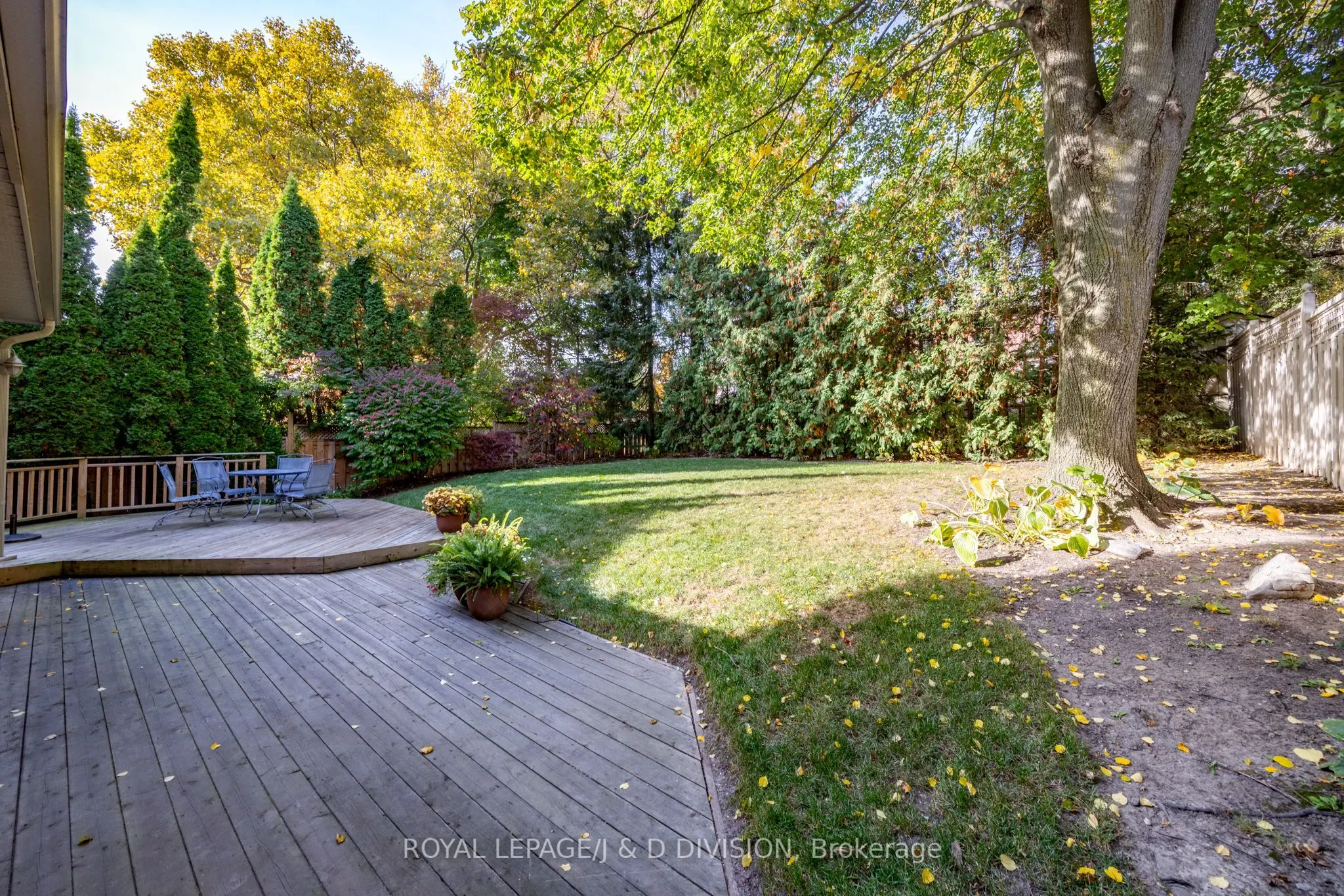 42 Munro Boulevard