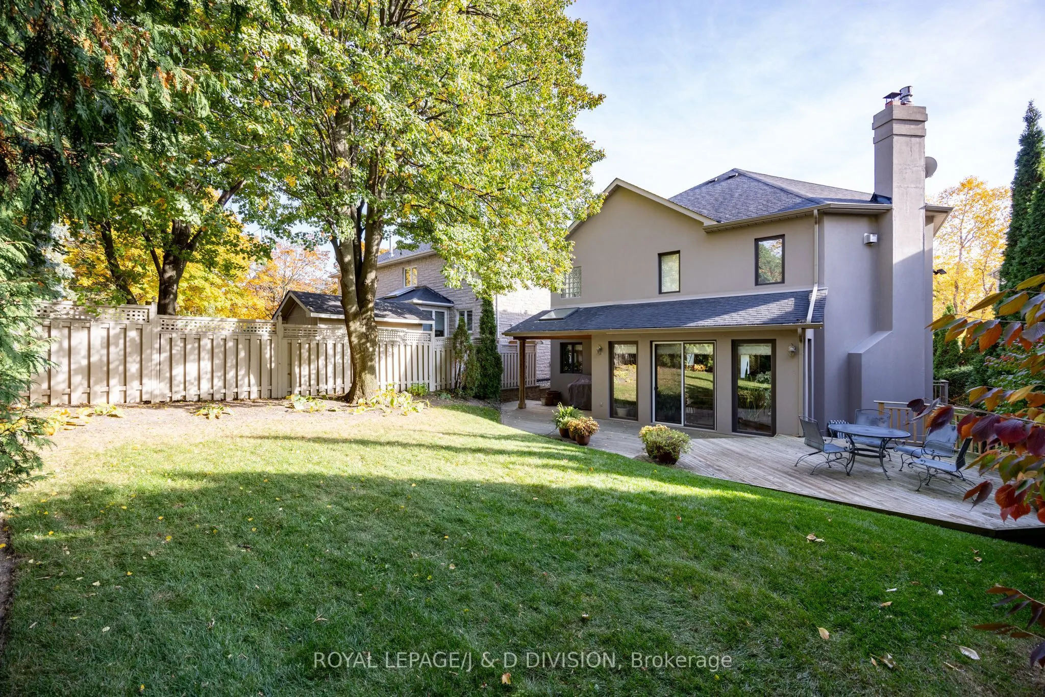 42 Munro Boulevard