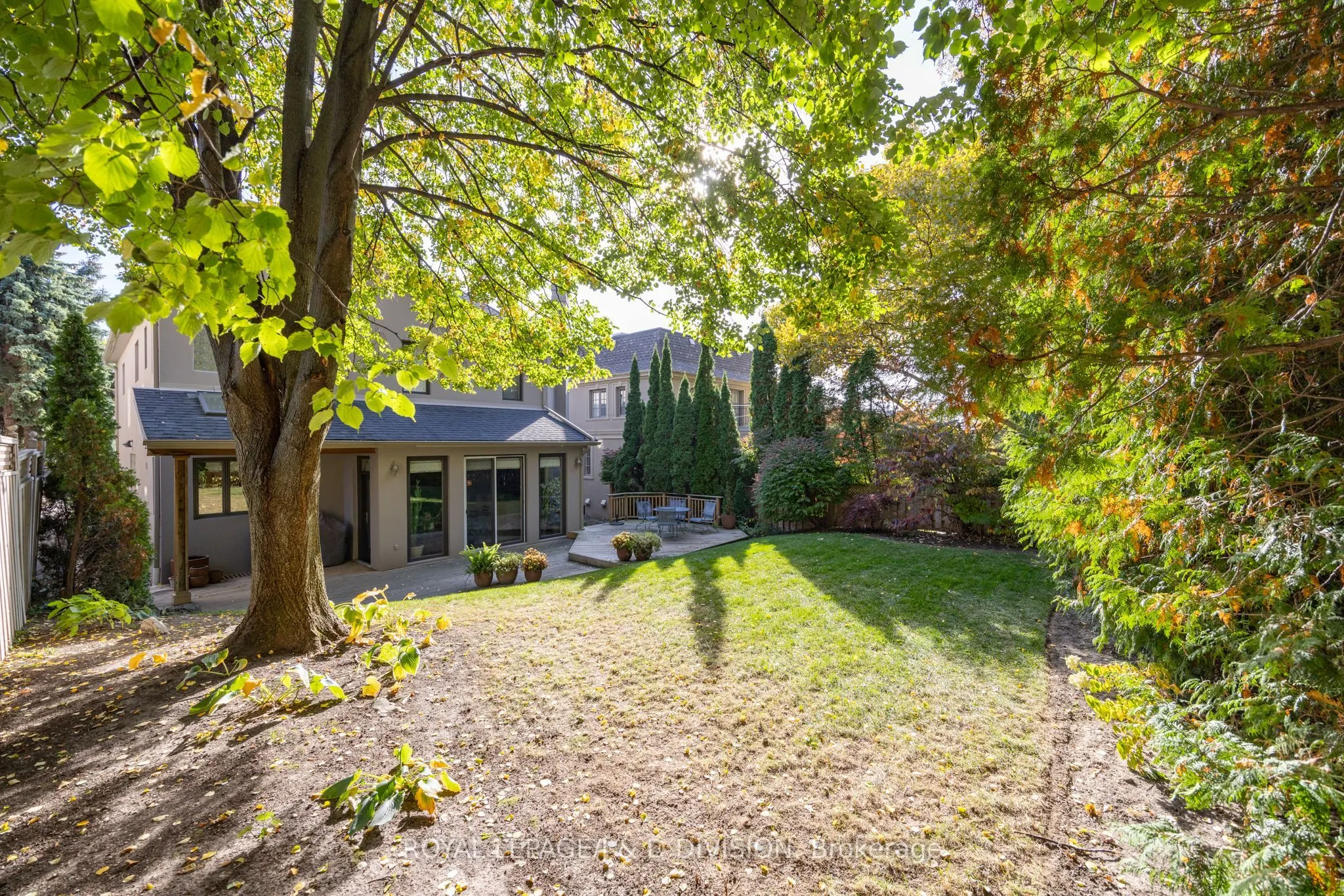 42 Munro Boulevard