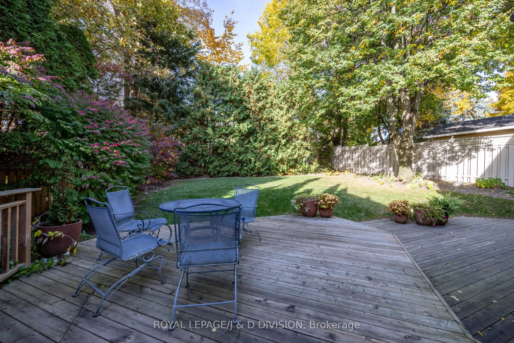 42 Munro Boulevard