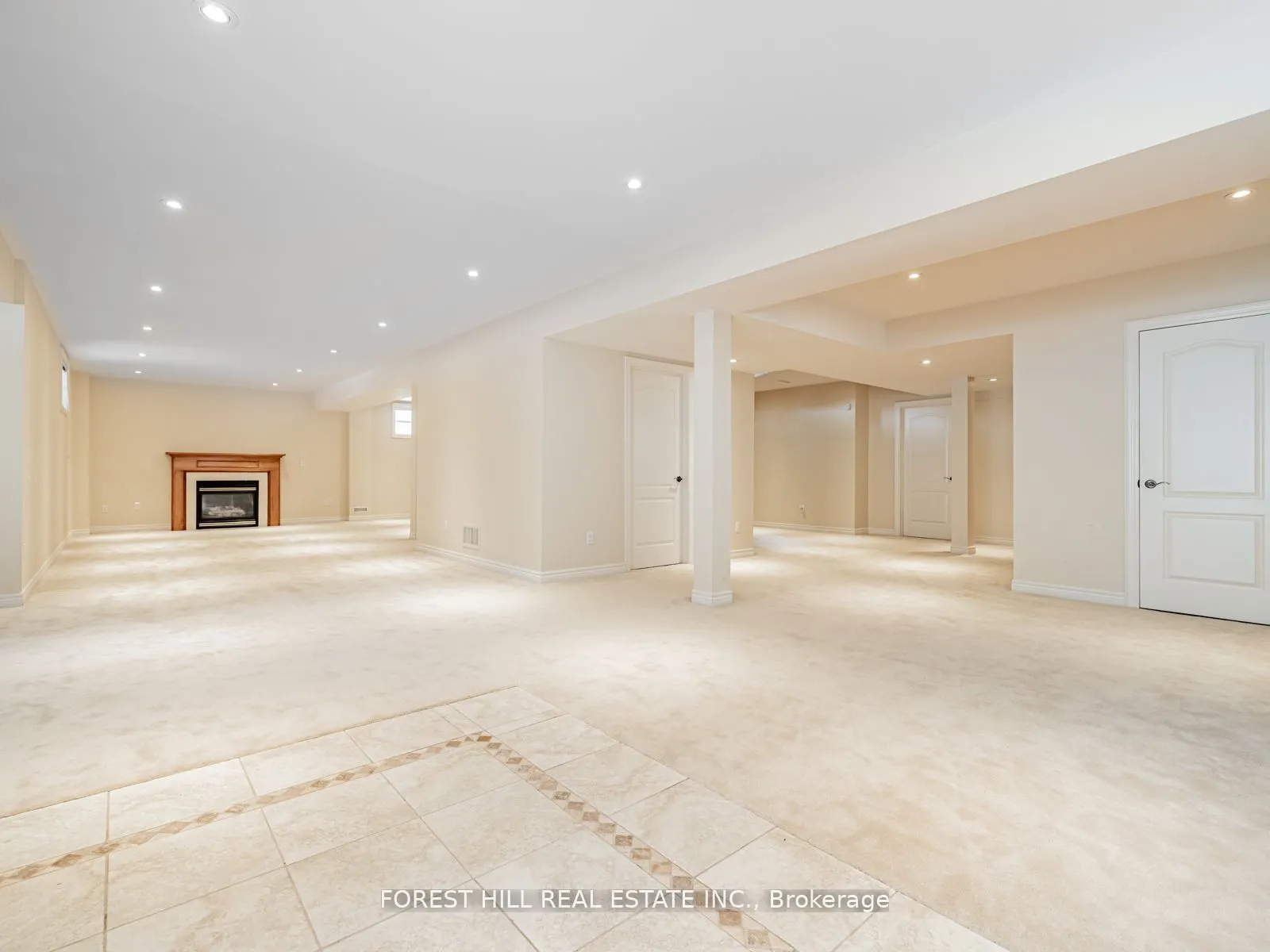 338 Byng Avenue