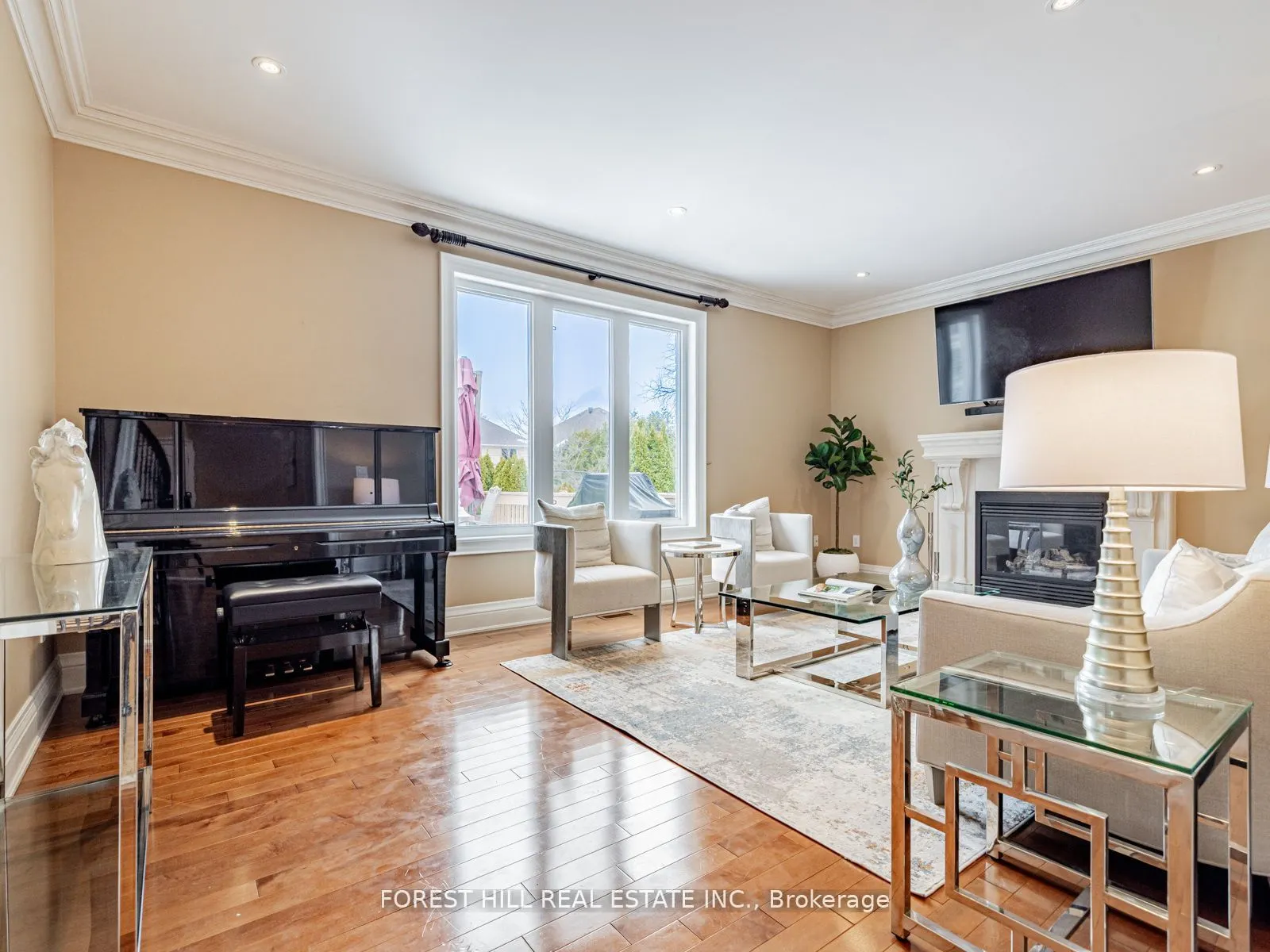 338 Byng Avenue