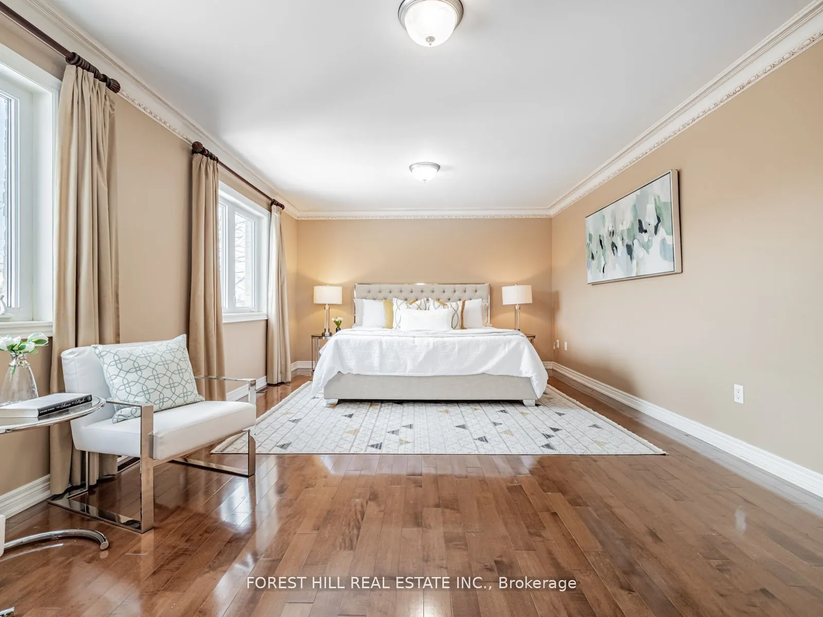 338 Byng Avenue