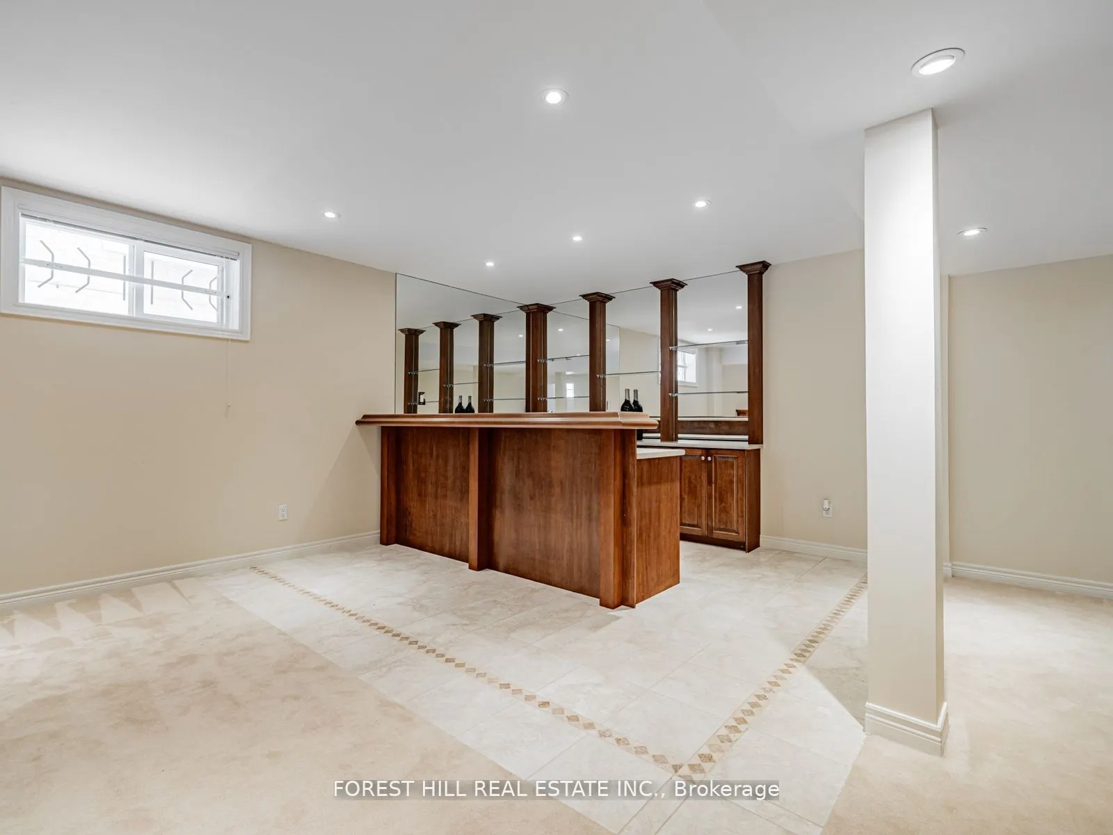 338 Byng Avenue