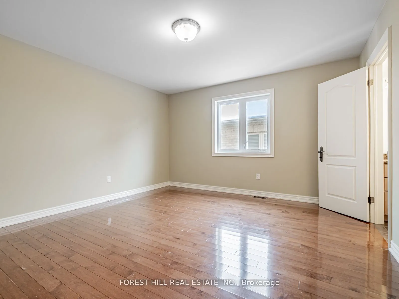338 Byng Avenue