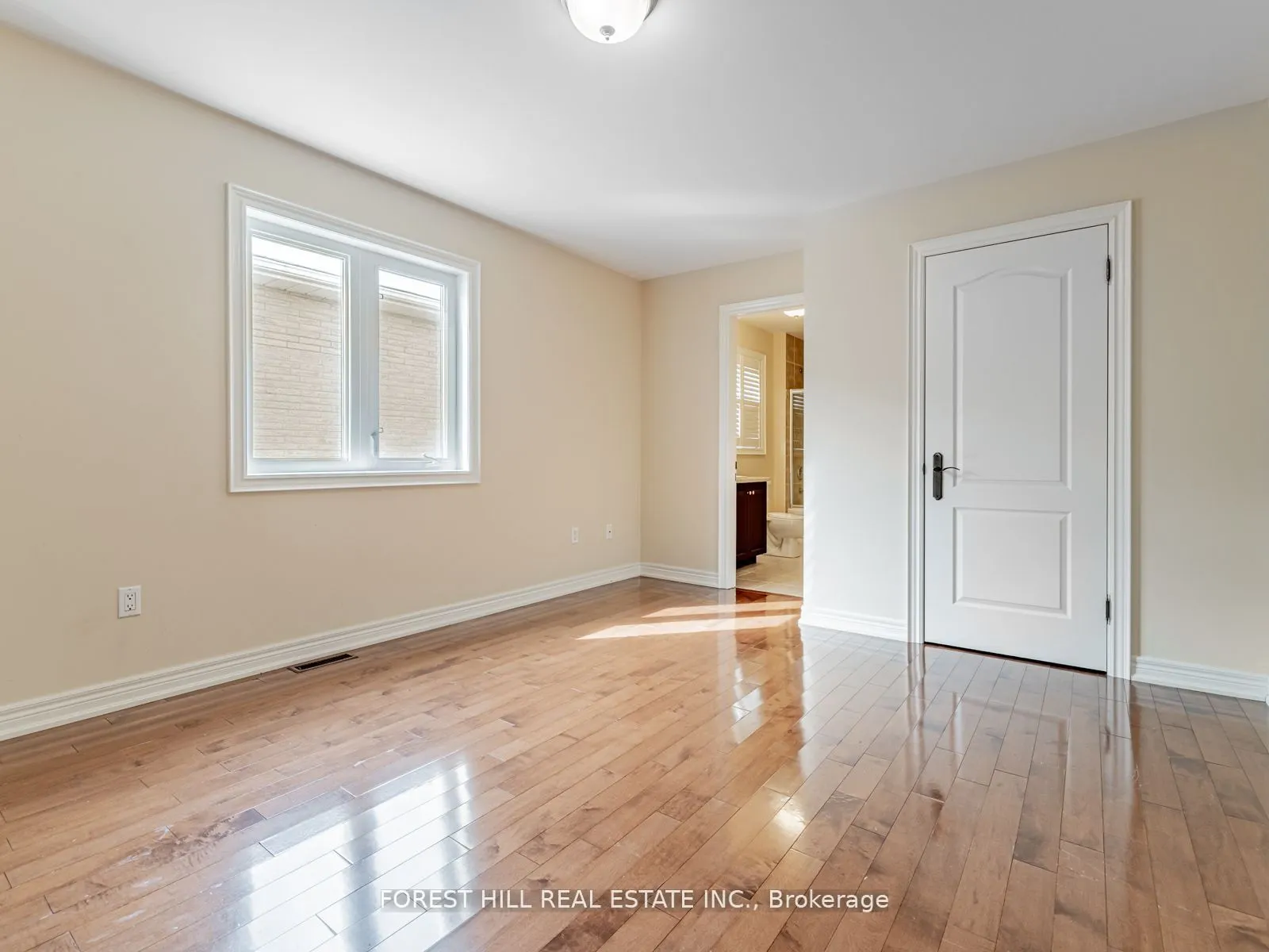 338 Byng Avenue