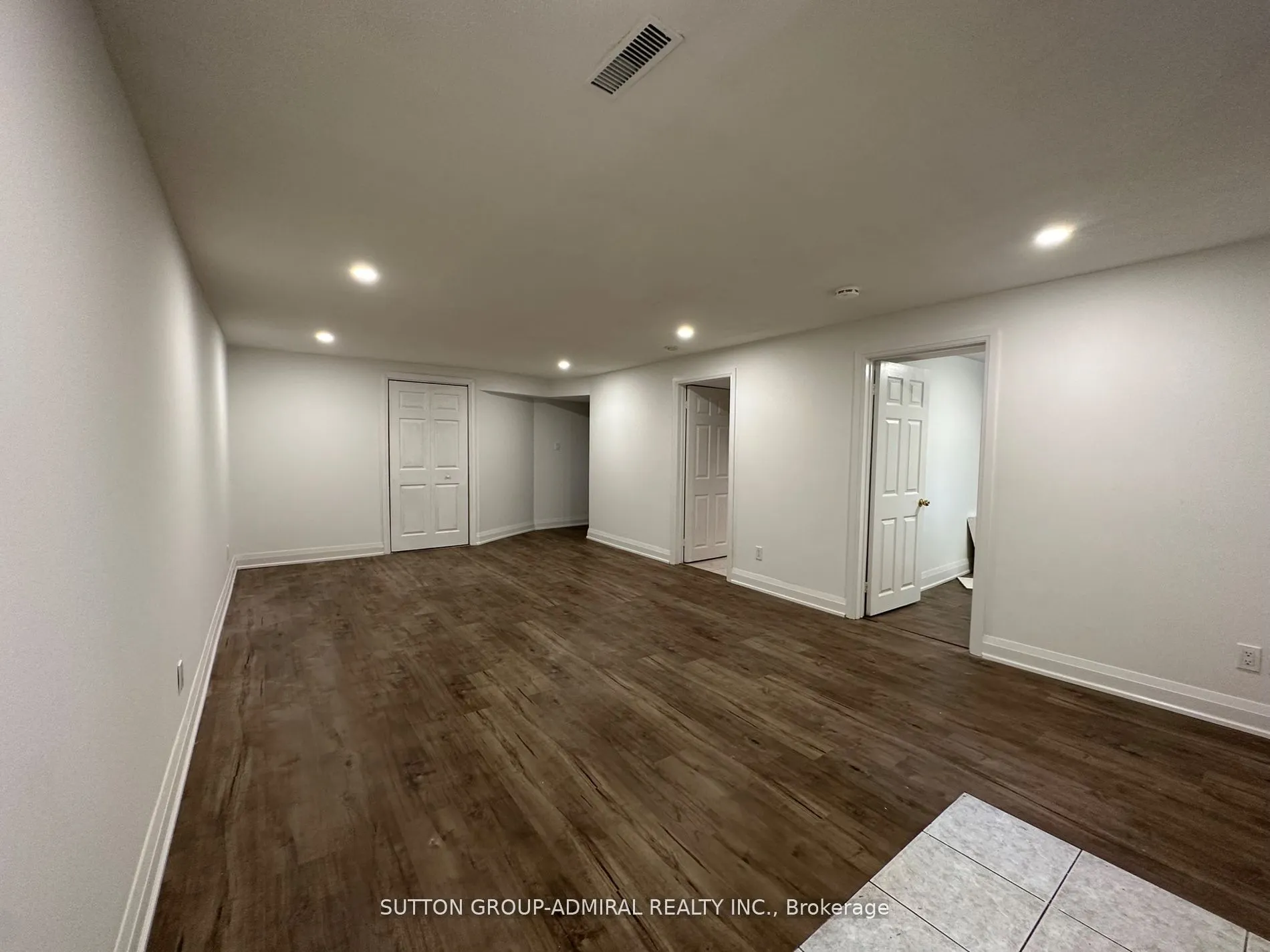 7 Resolution Crescent, #Lower A