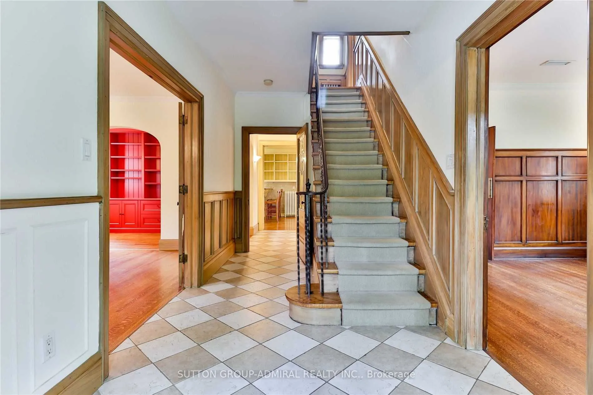 49 Hillcrest Drive