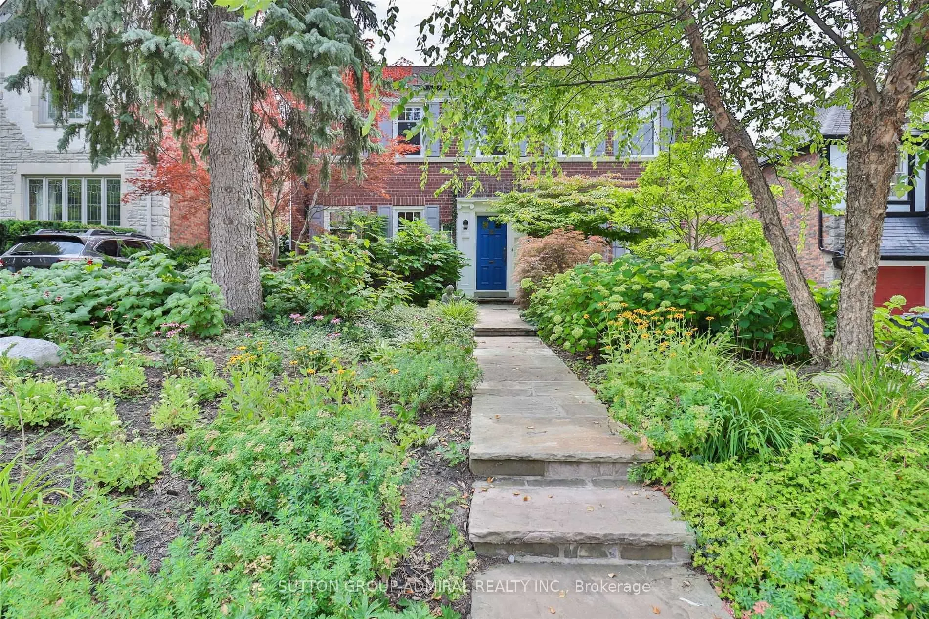 49 Hillcrest Drive