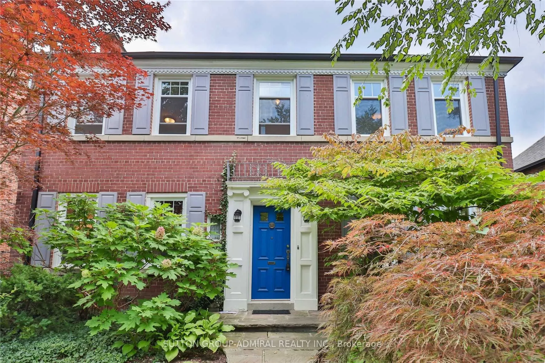 49 Hillcrest Drive