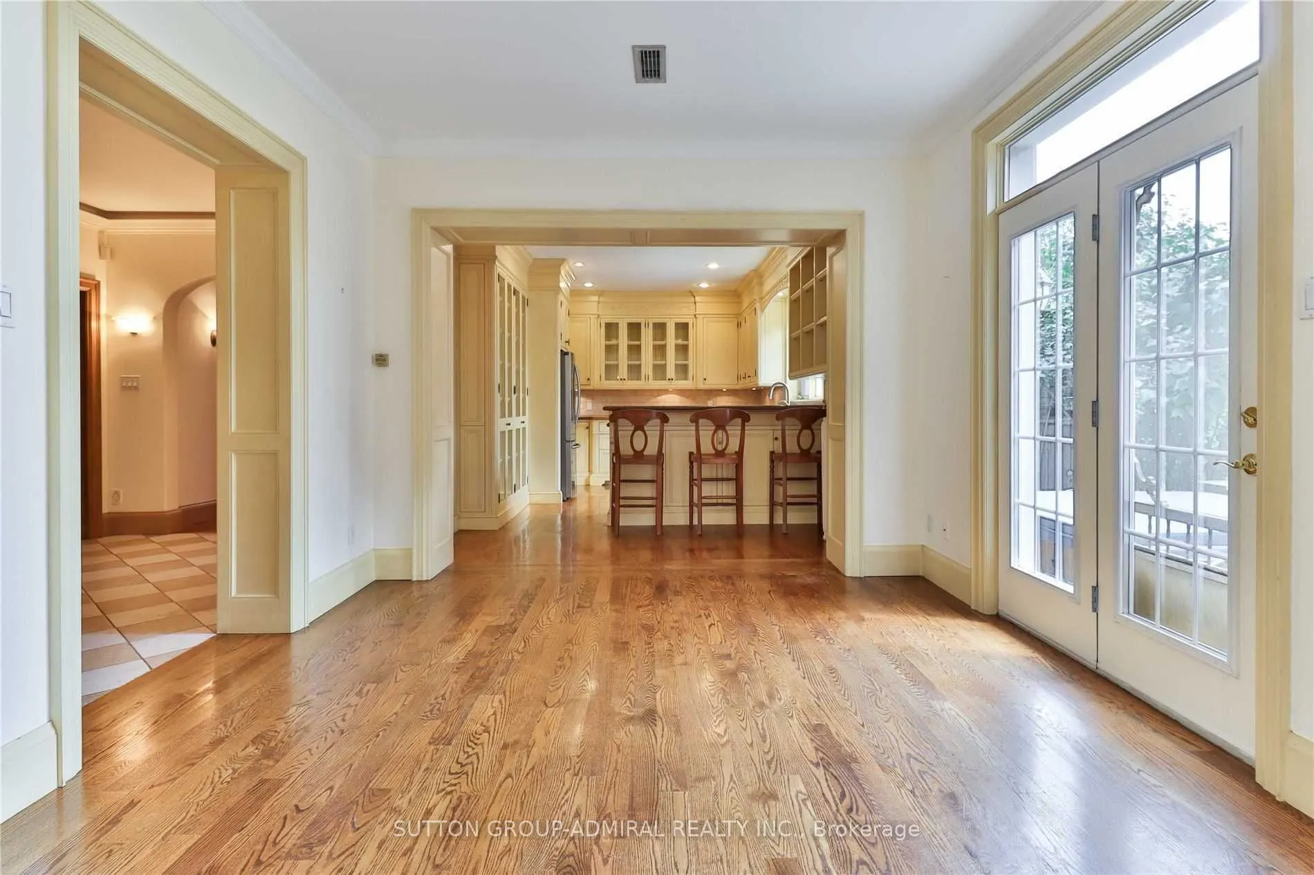 49 Hillcrest Drive