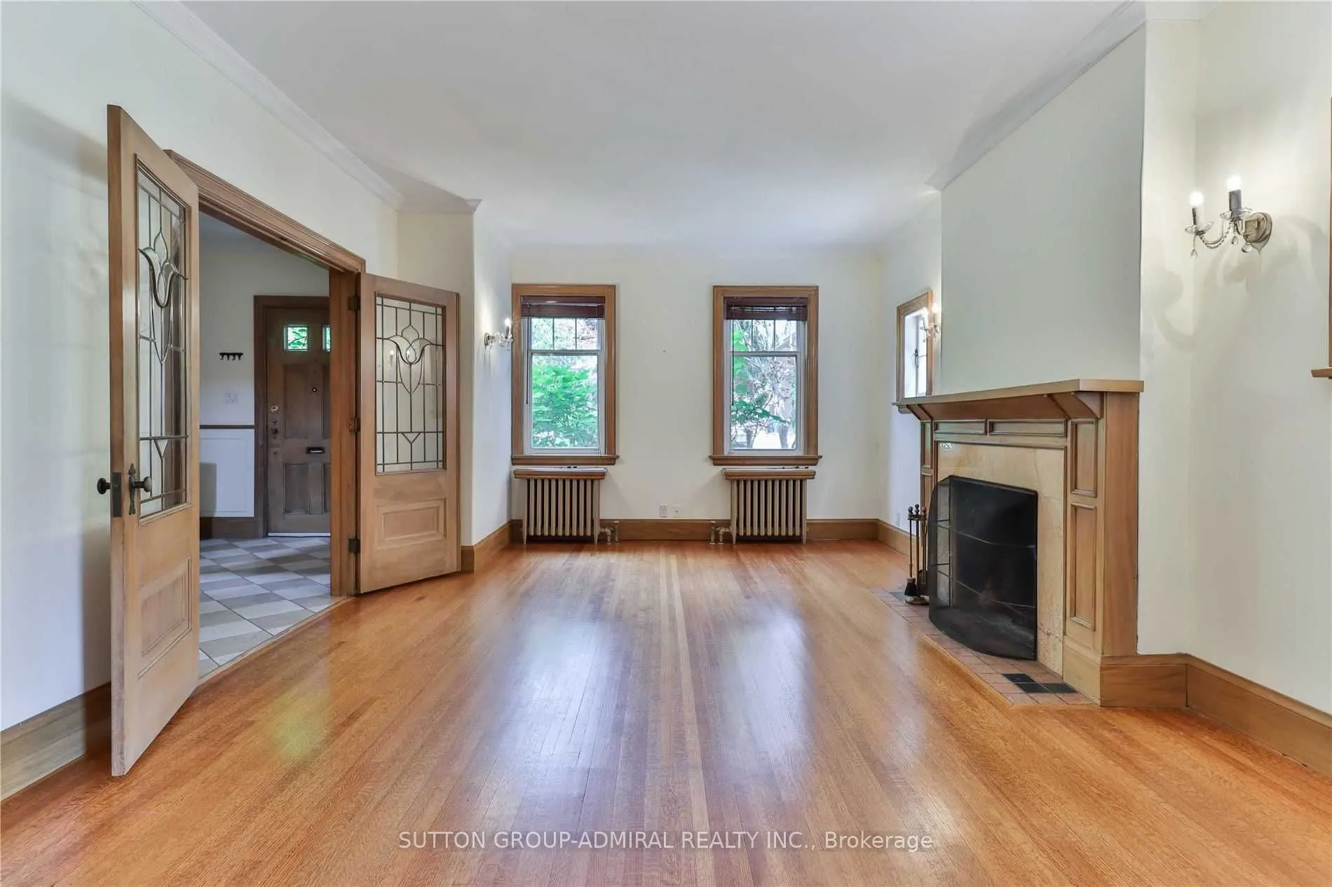 49 Hillcrest Drive