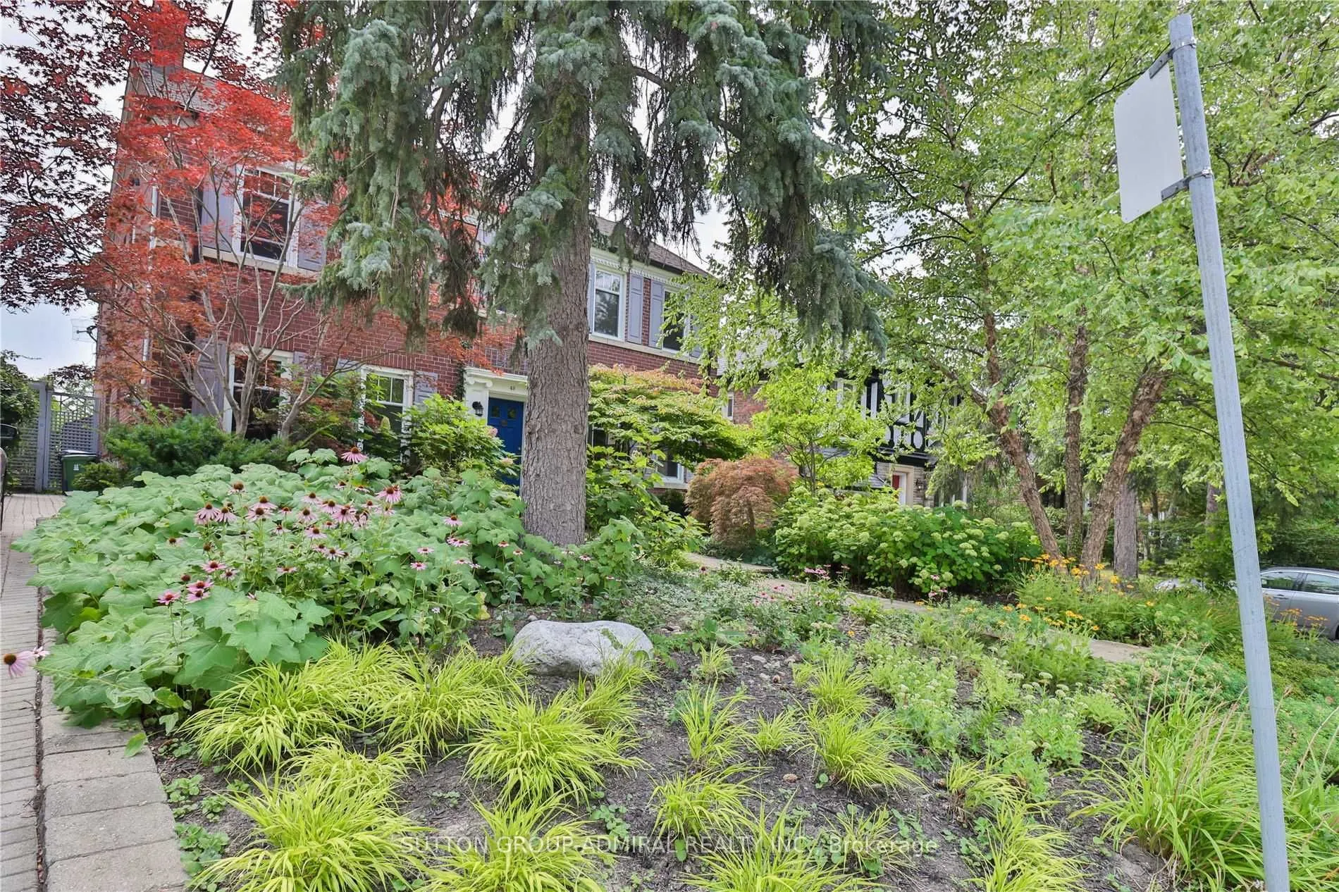 49 Hillcrest Drive