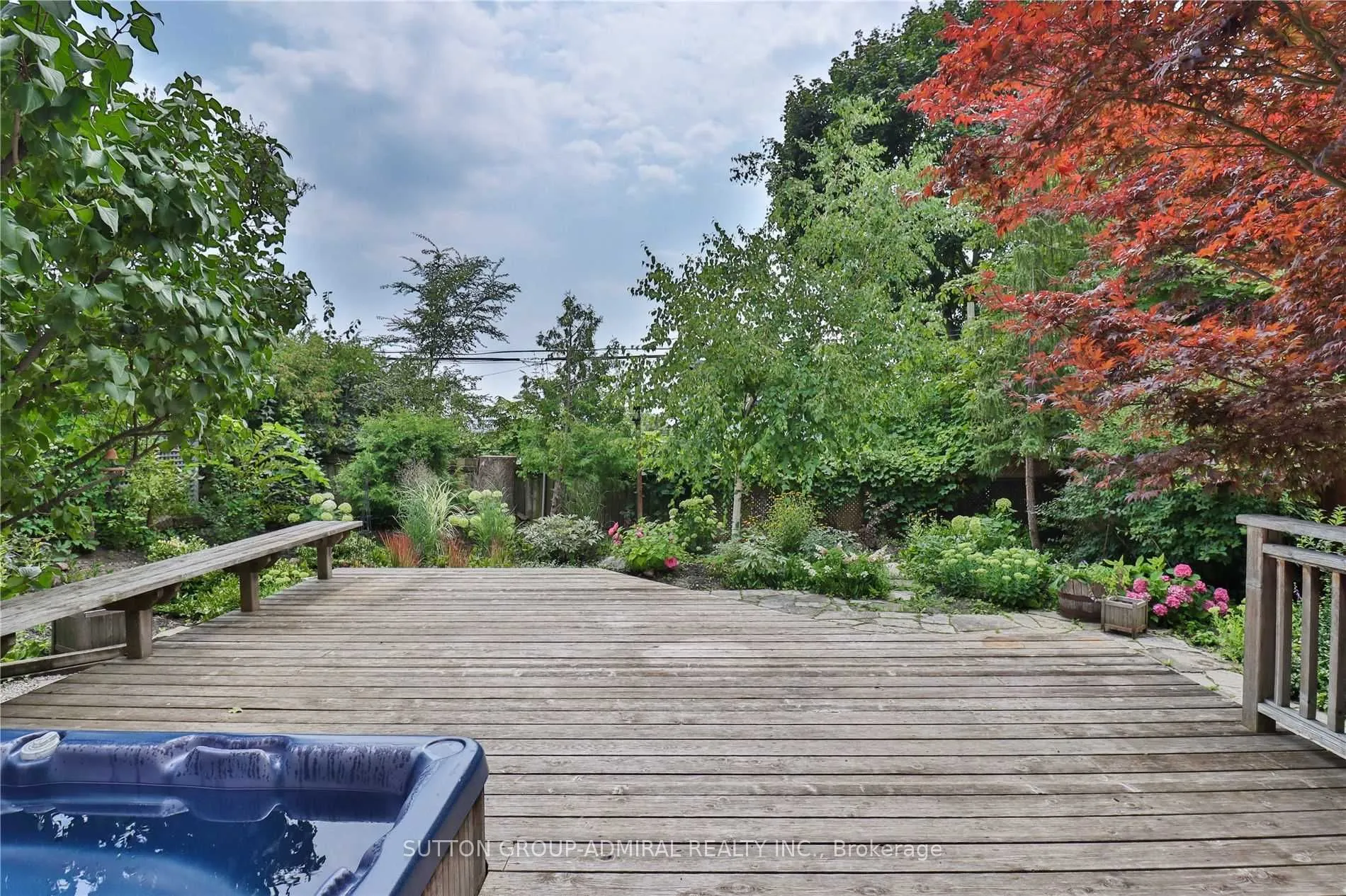 49 Hillcrest Drive