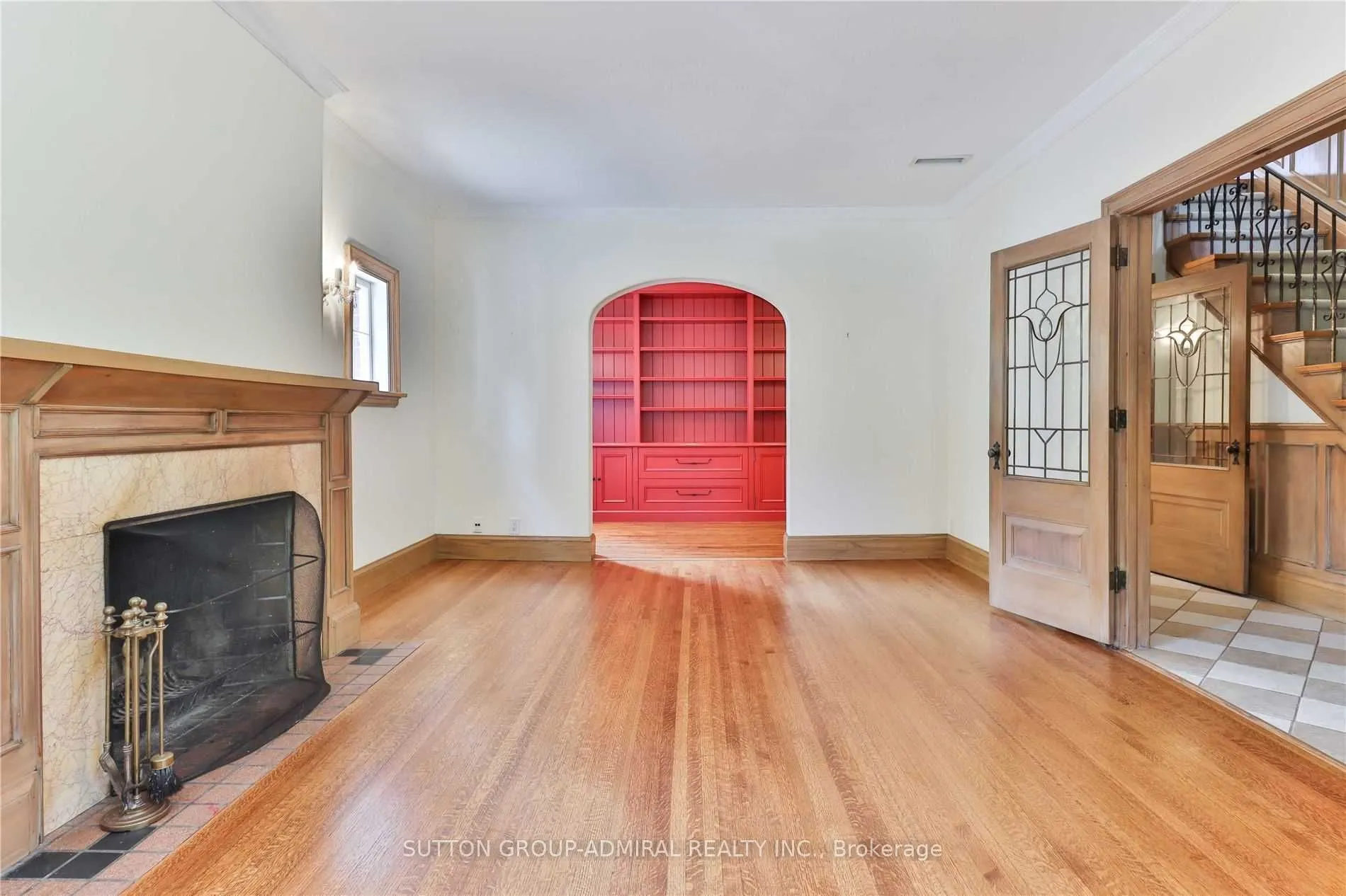 49 Hillcrest Drive