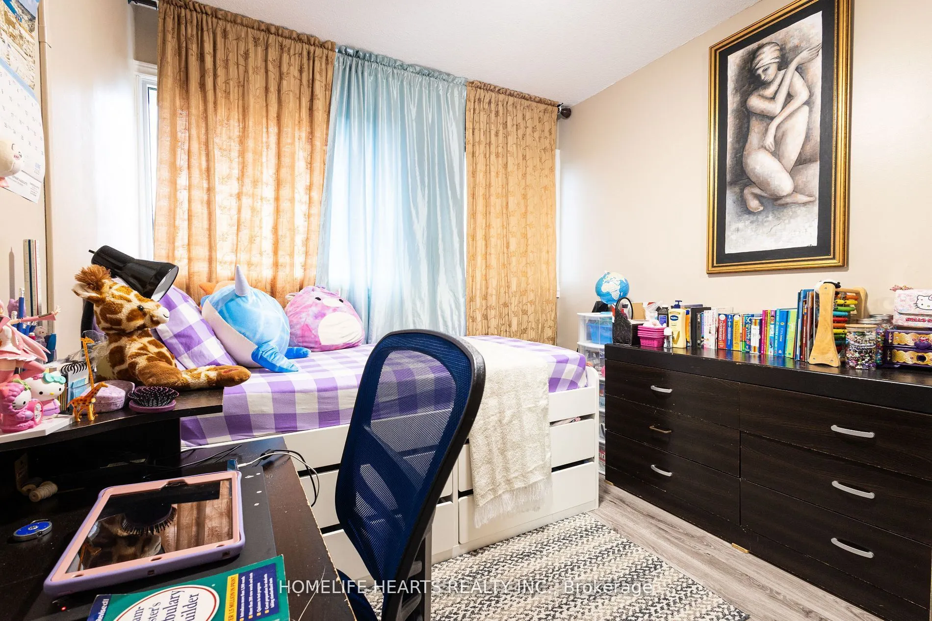 140 Leeward Glenway, #316