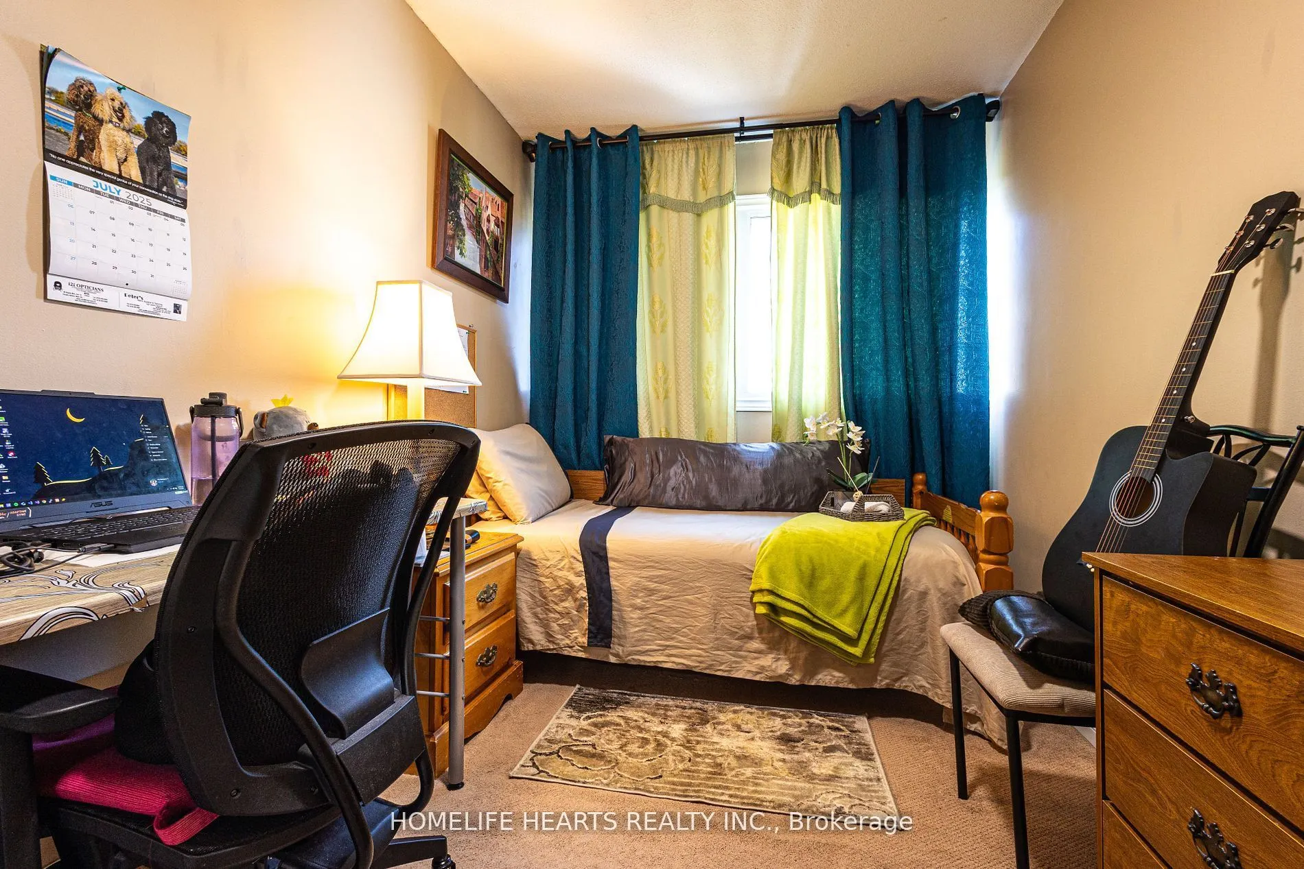 140 Leeward Glenway, #316
