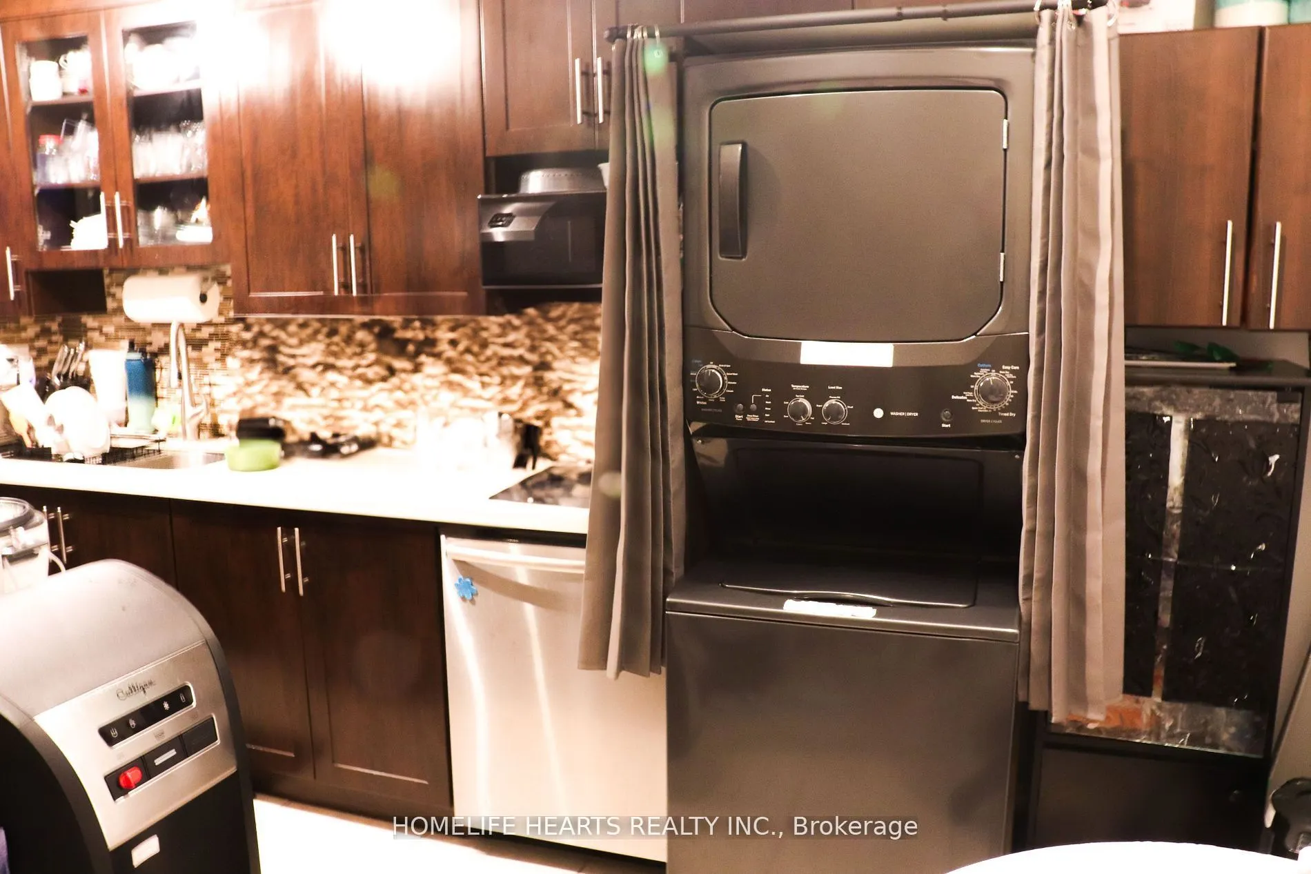 140 Leeward Glenway, #316