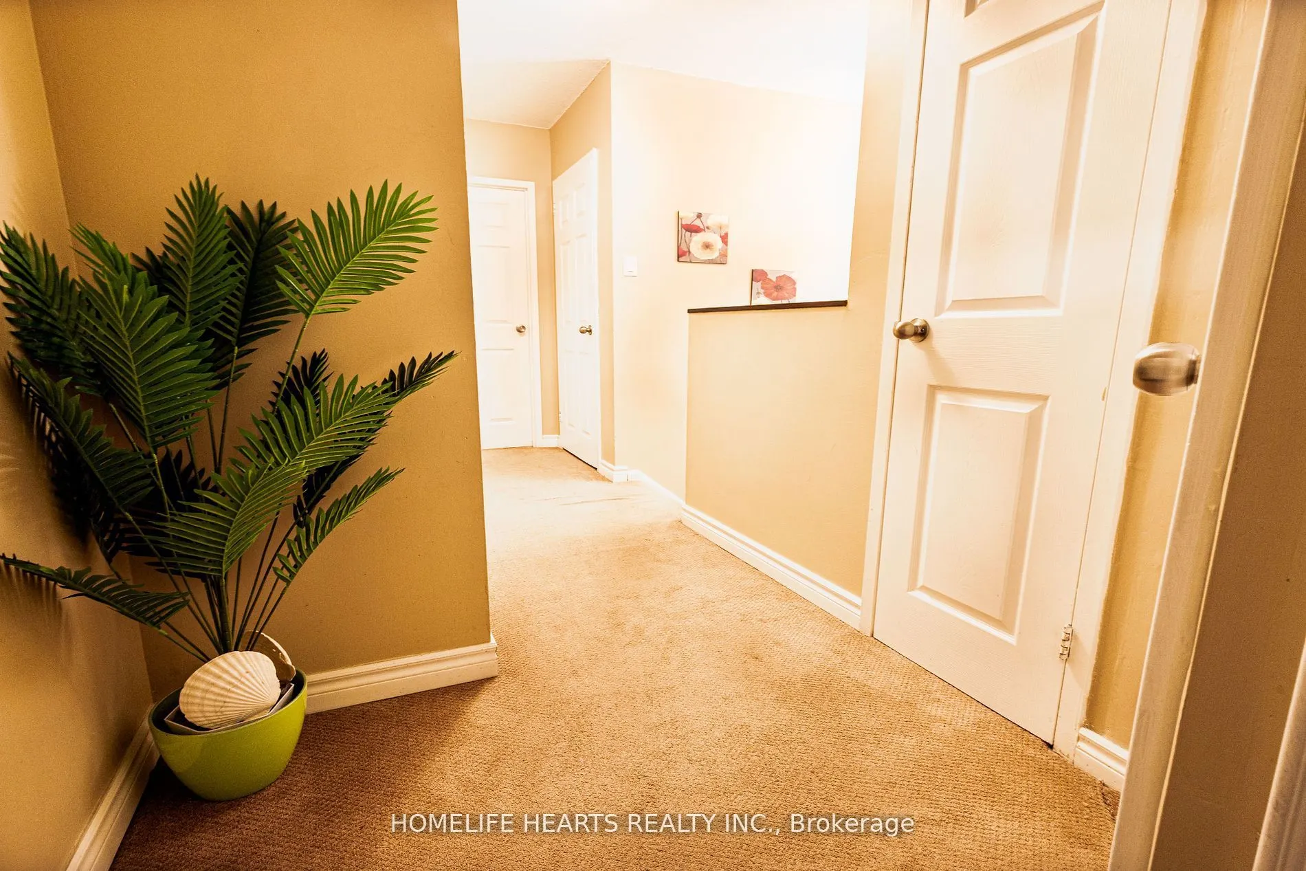 140 Leeward Glenway, #316