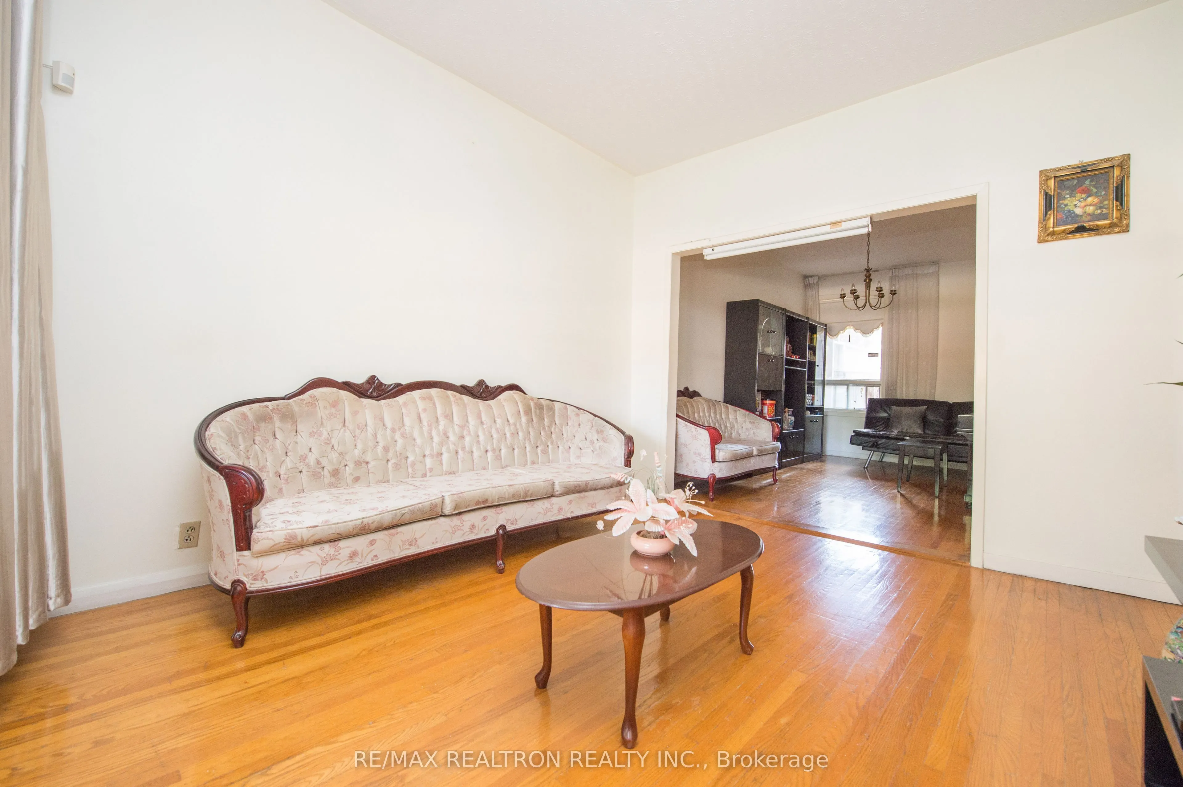 99 Euclid Avenue