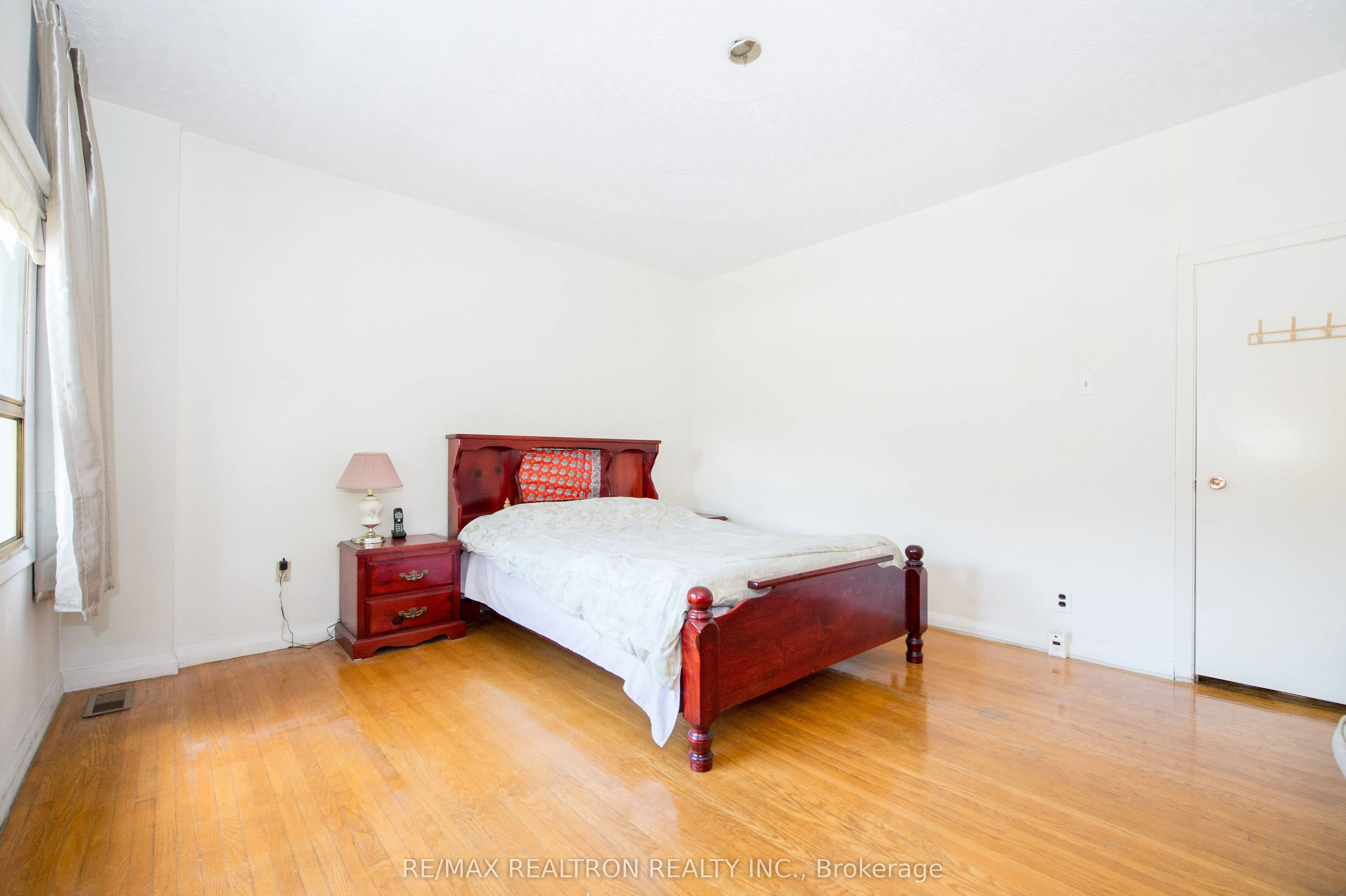 99 Euclid Avenue