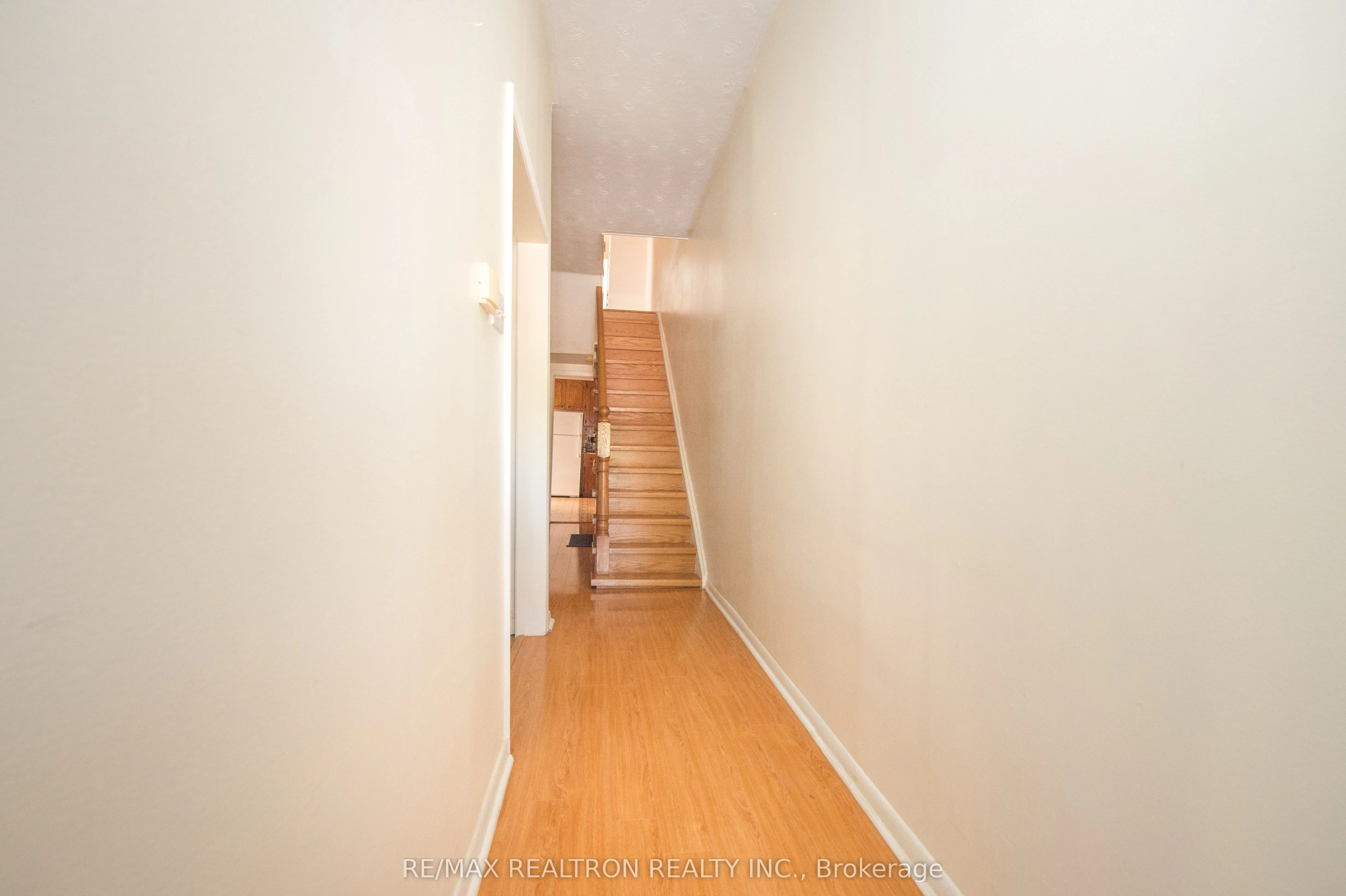 99 Euclid Avenue