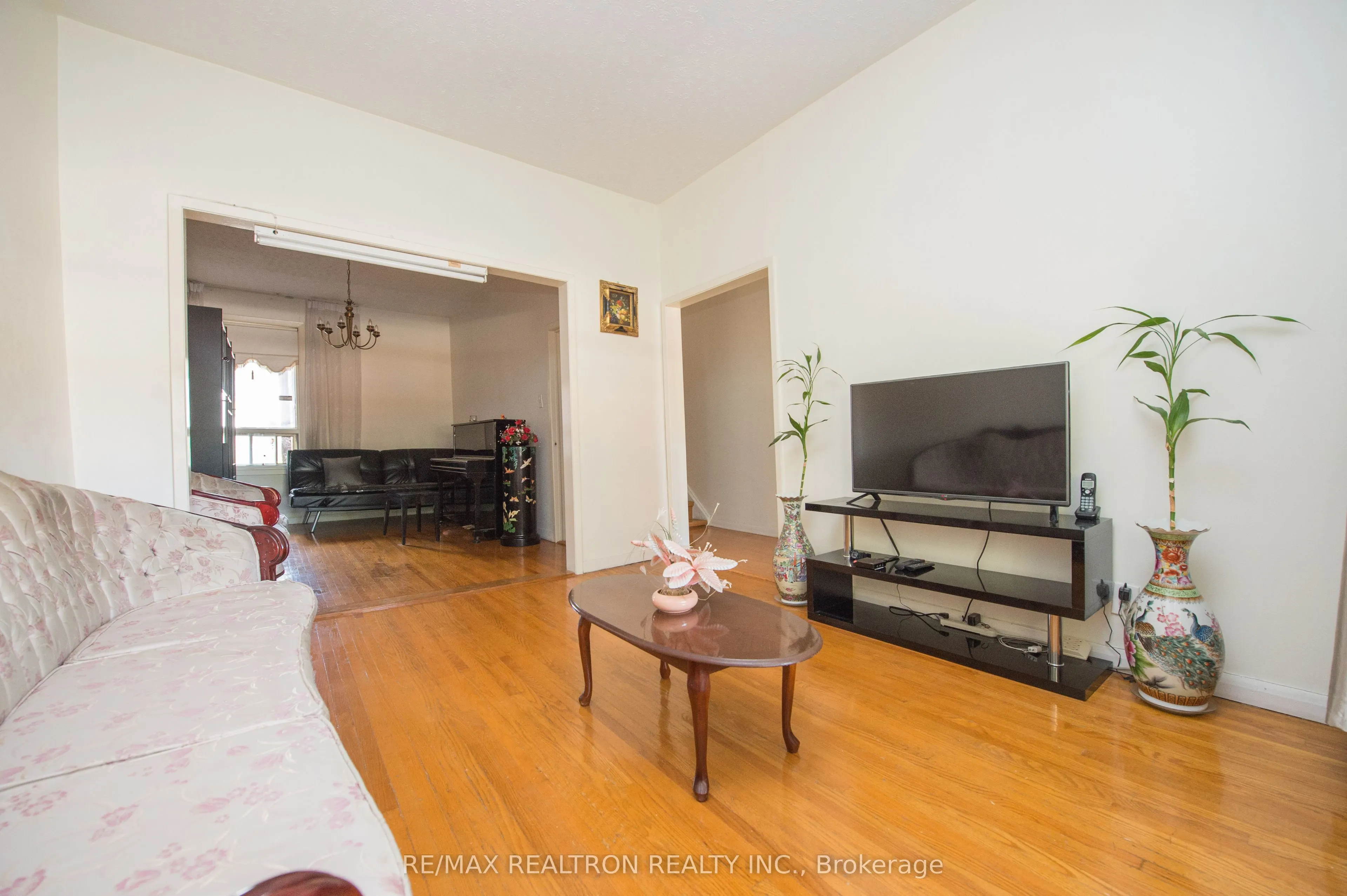 99 Euclid Avenue