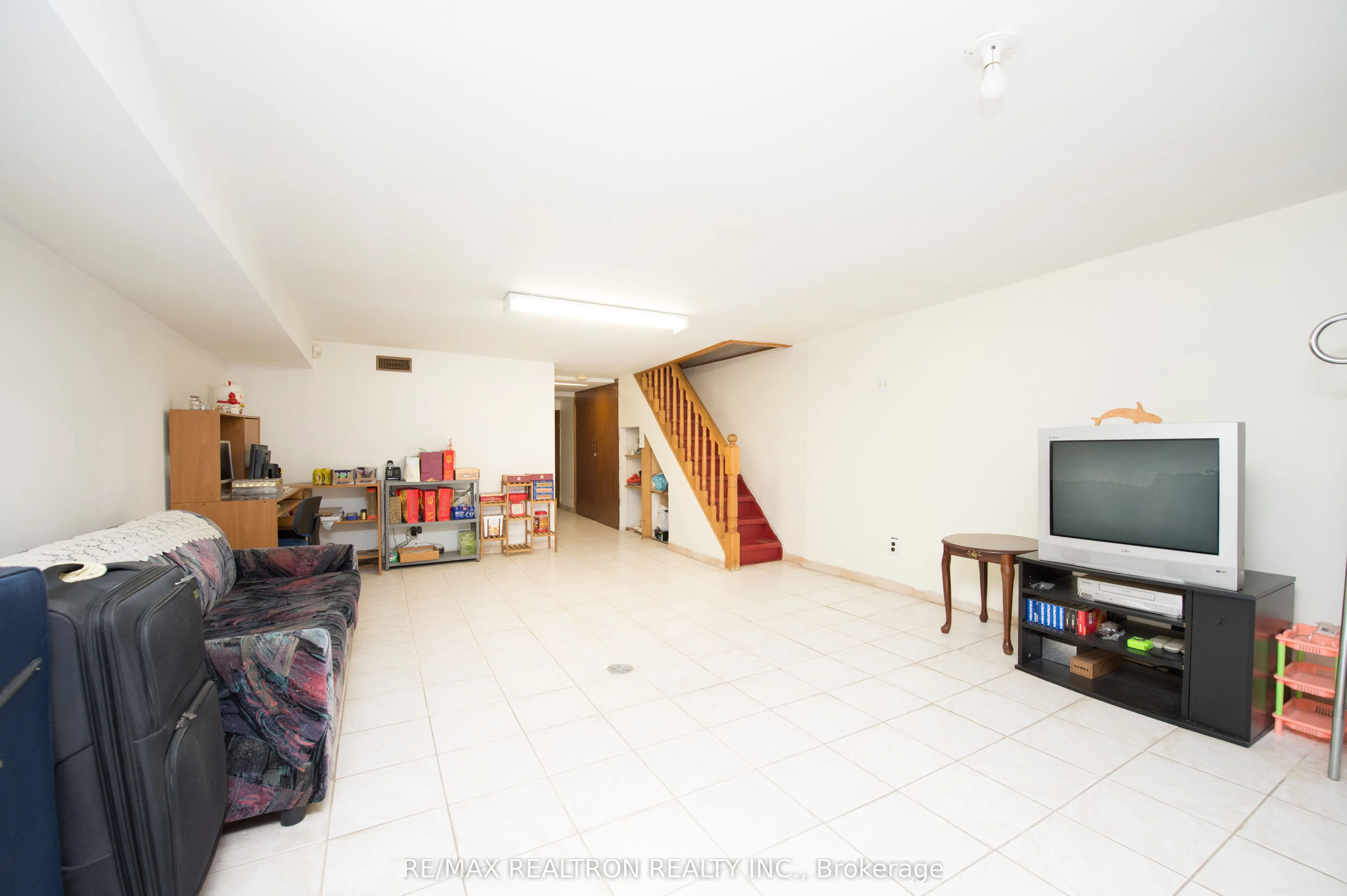 99 Euclid Avenue