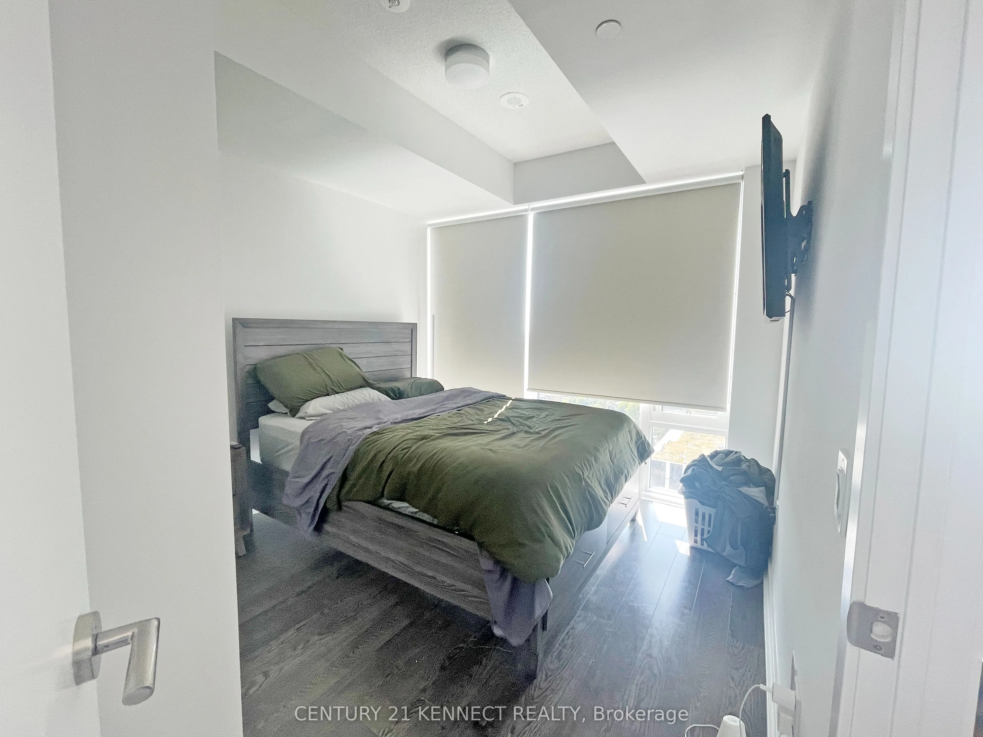 50 O'Neill Road, #2701