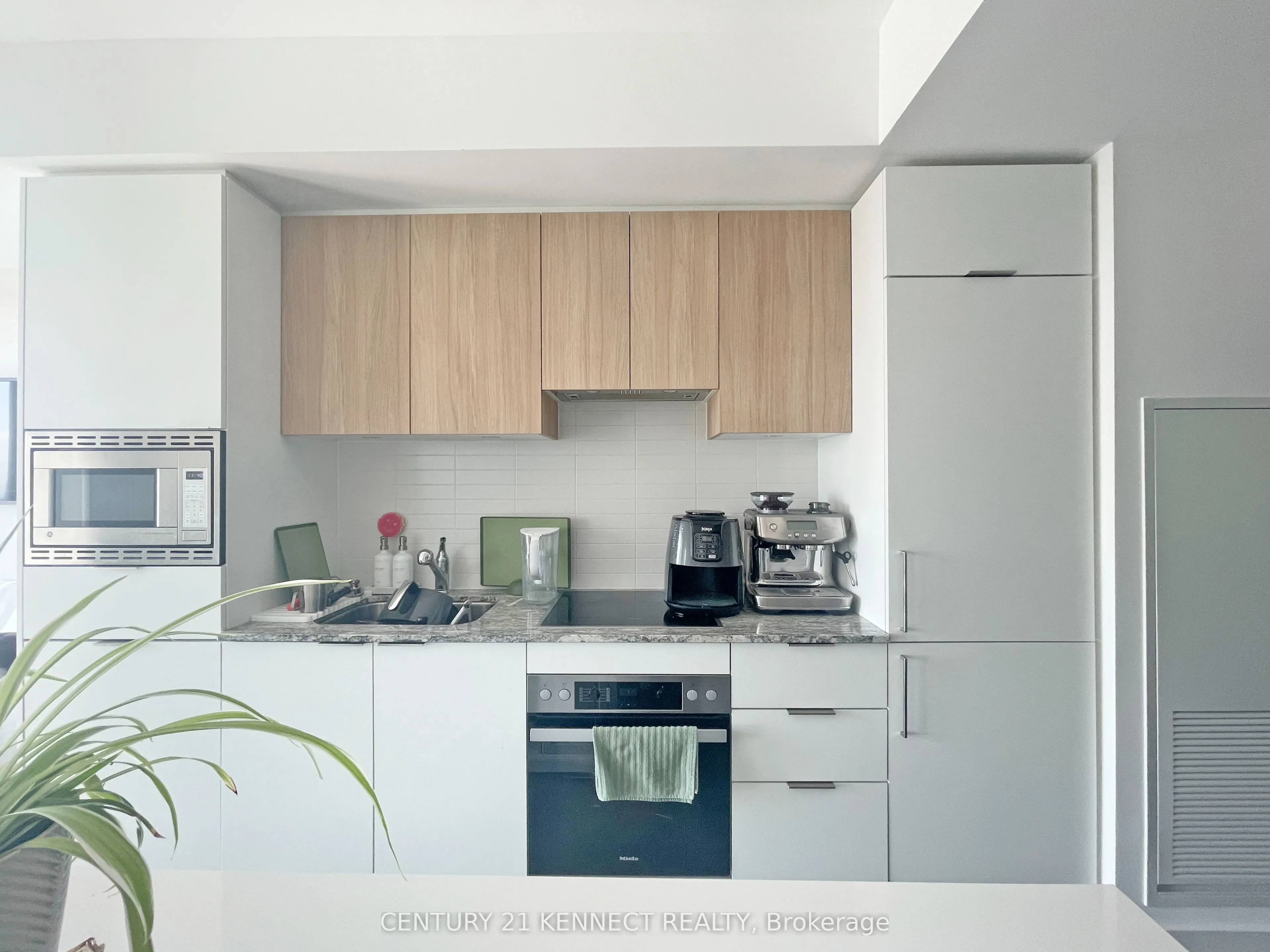 50 O'Neill Road, #2701