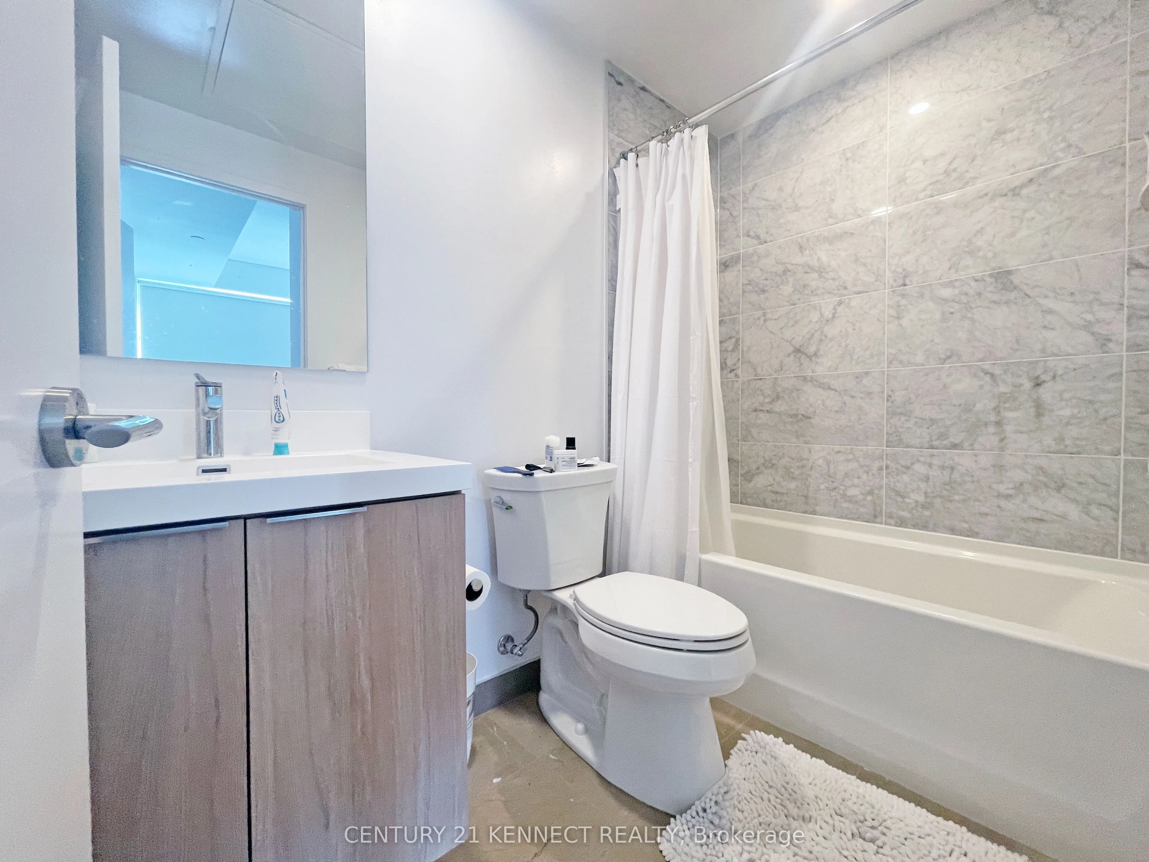 50 O'Neill Road, #2701