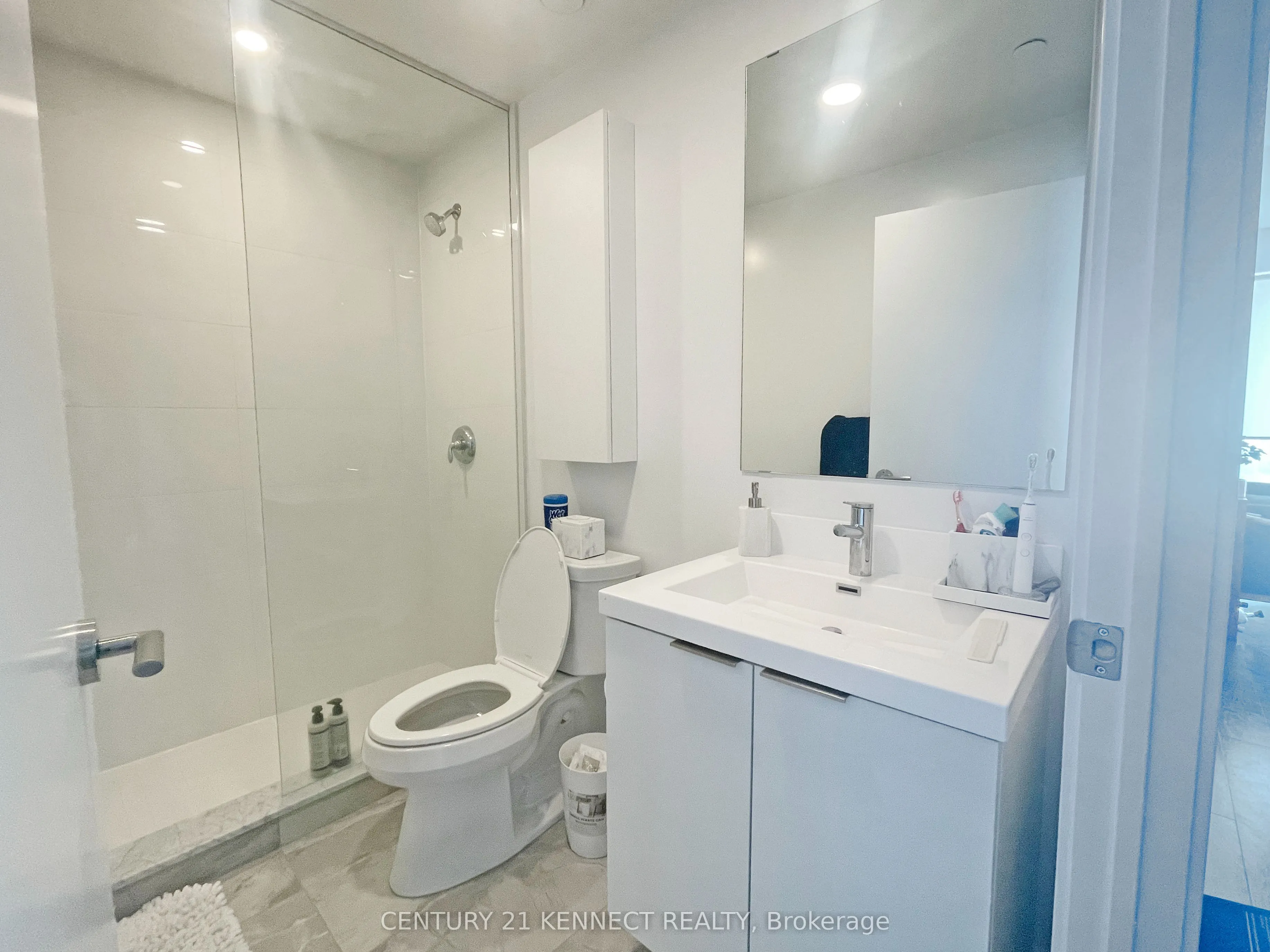 50 O'Neill Road, #2701