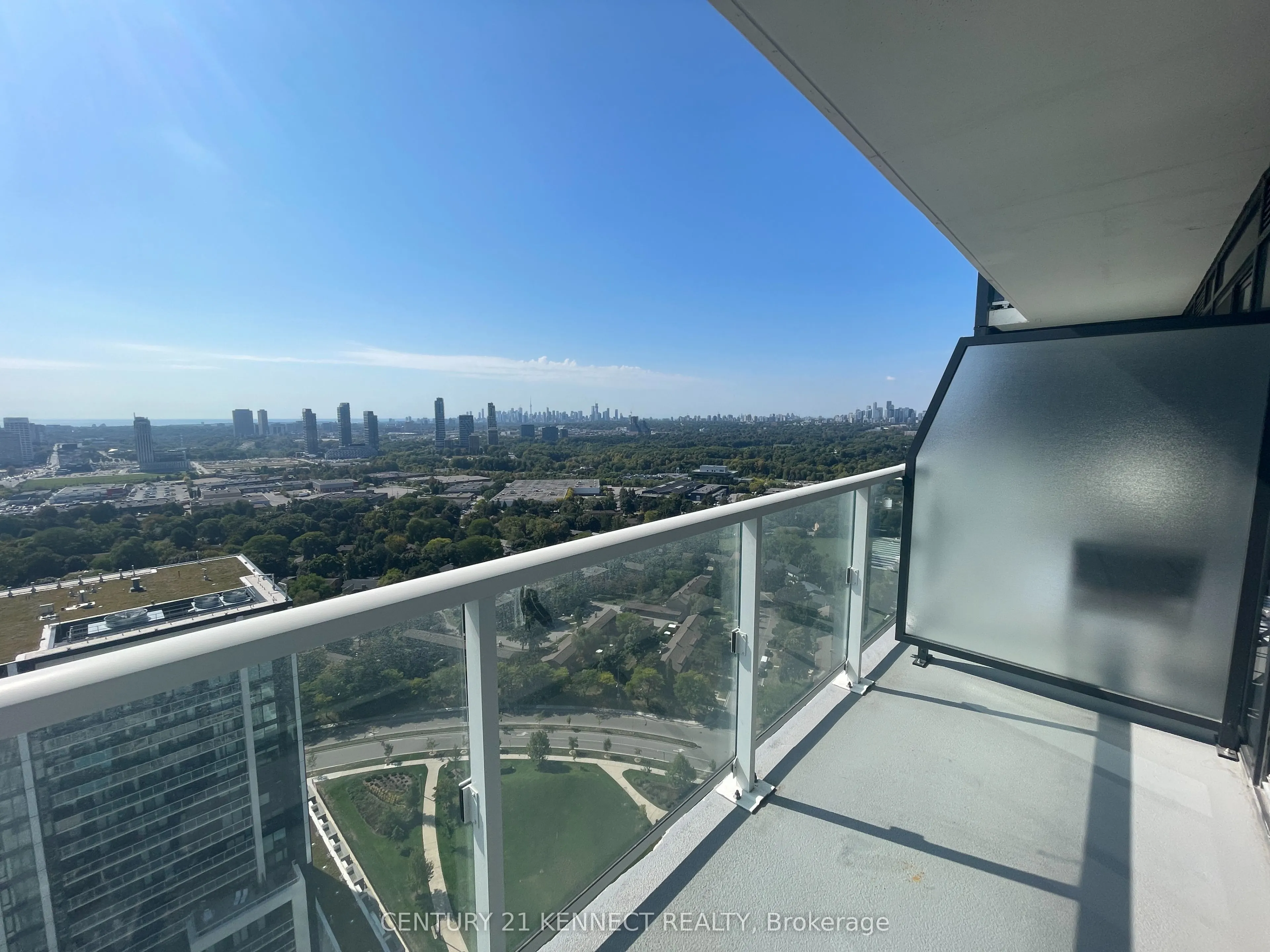 50 O'Neill Road, #2701