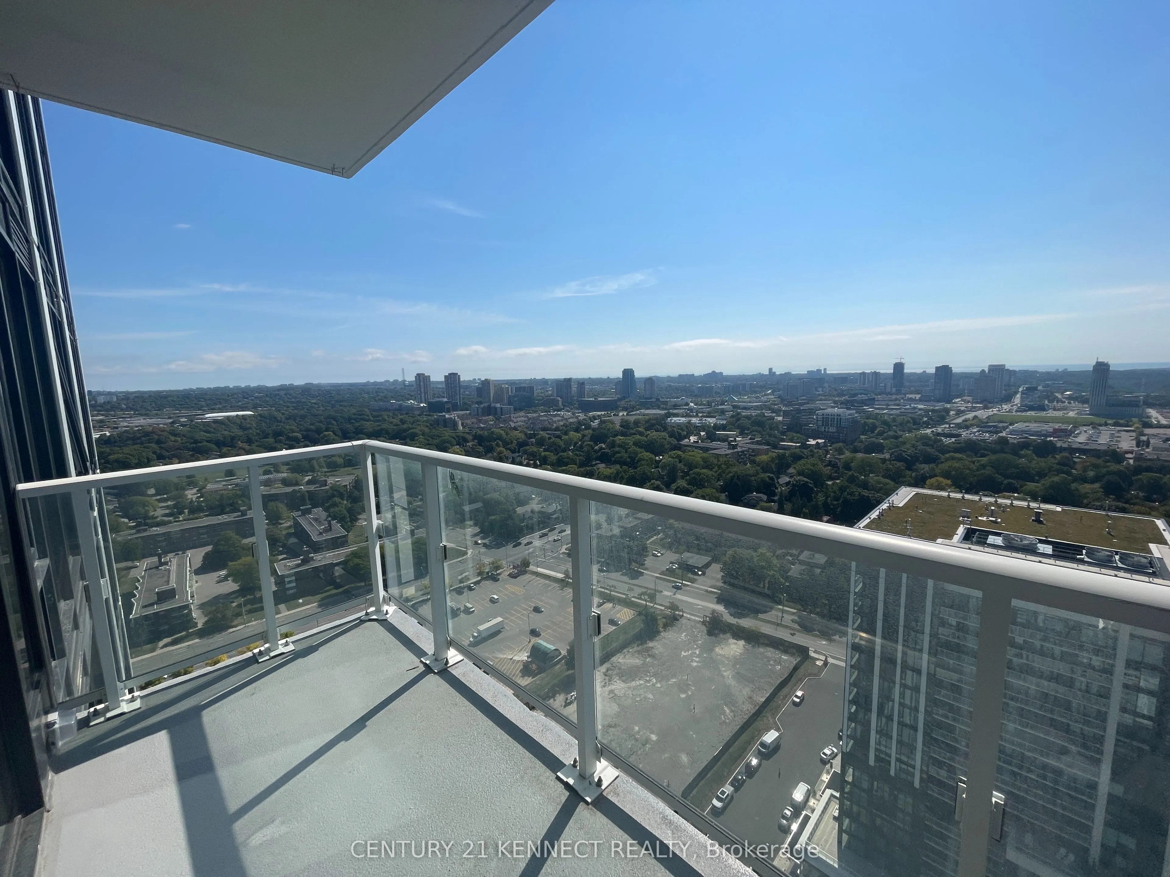 50 O'Neill Road, #2701