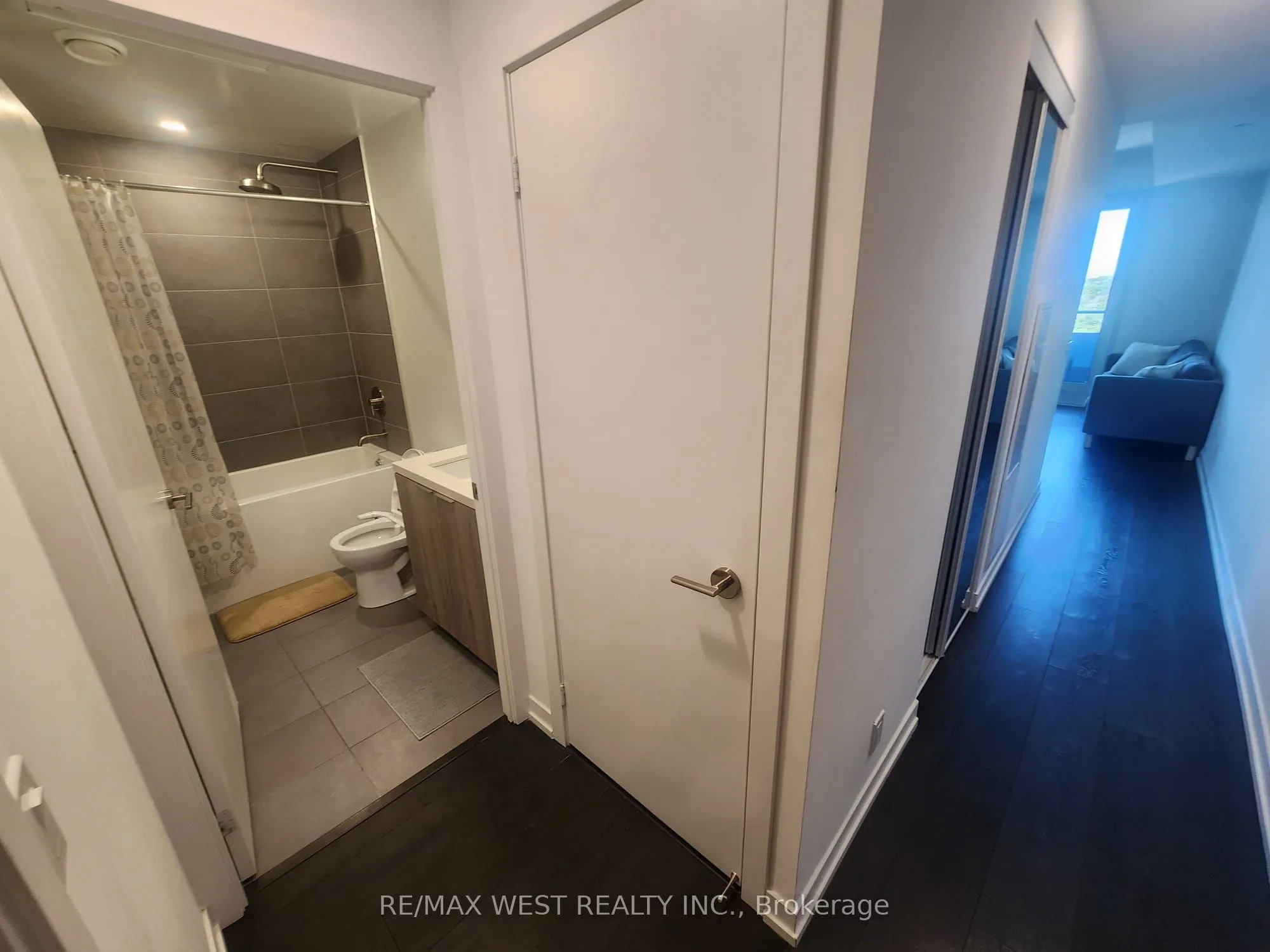 2020 Bathurst Street, #1610
