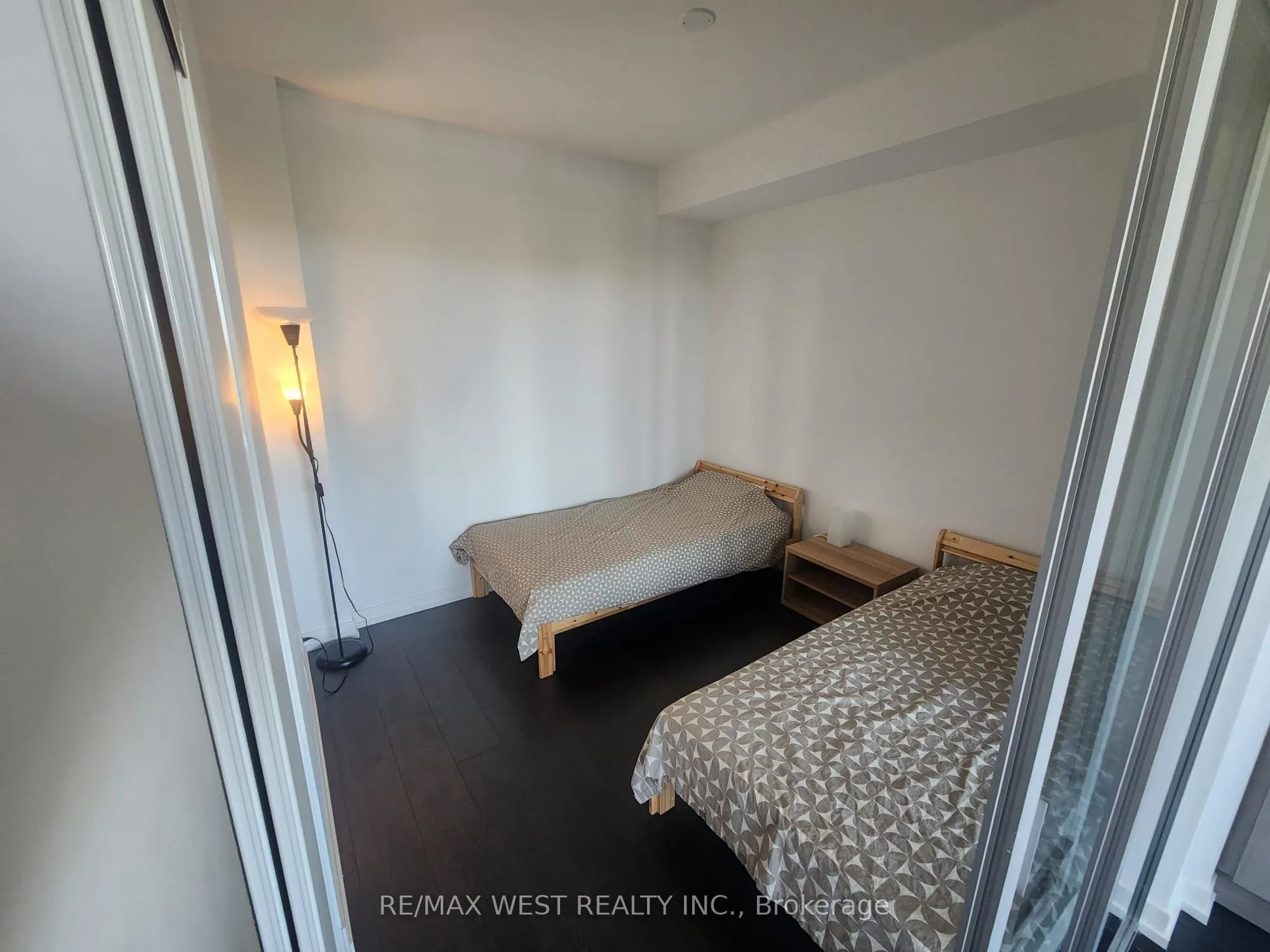 2020 Bathurst Street, #1610