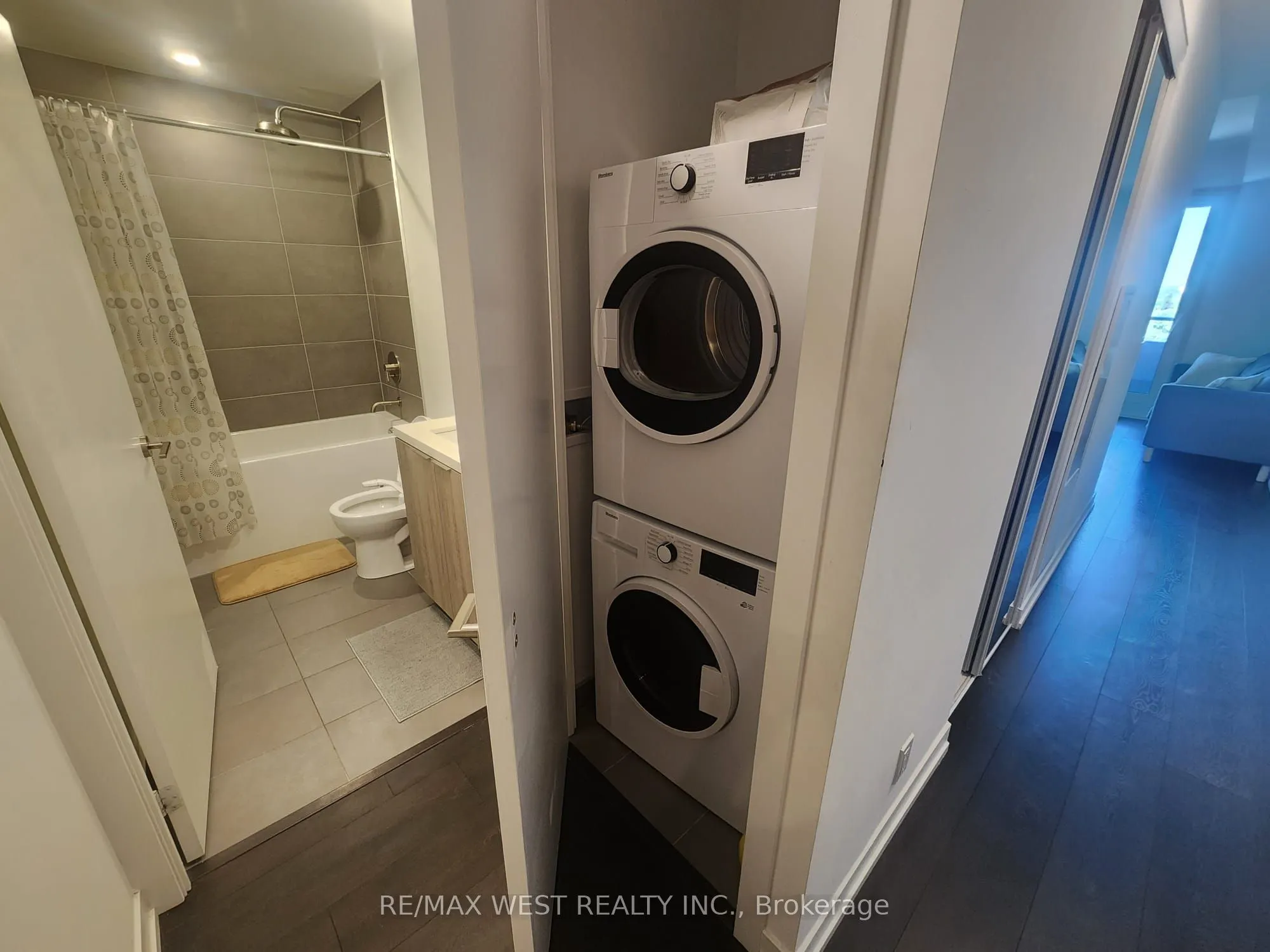 2020 Bathurst Street, #1610