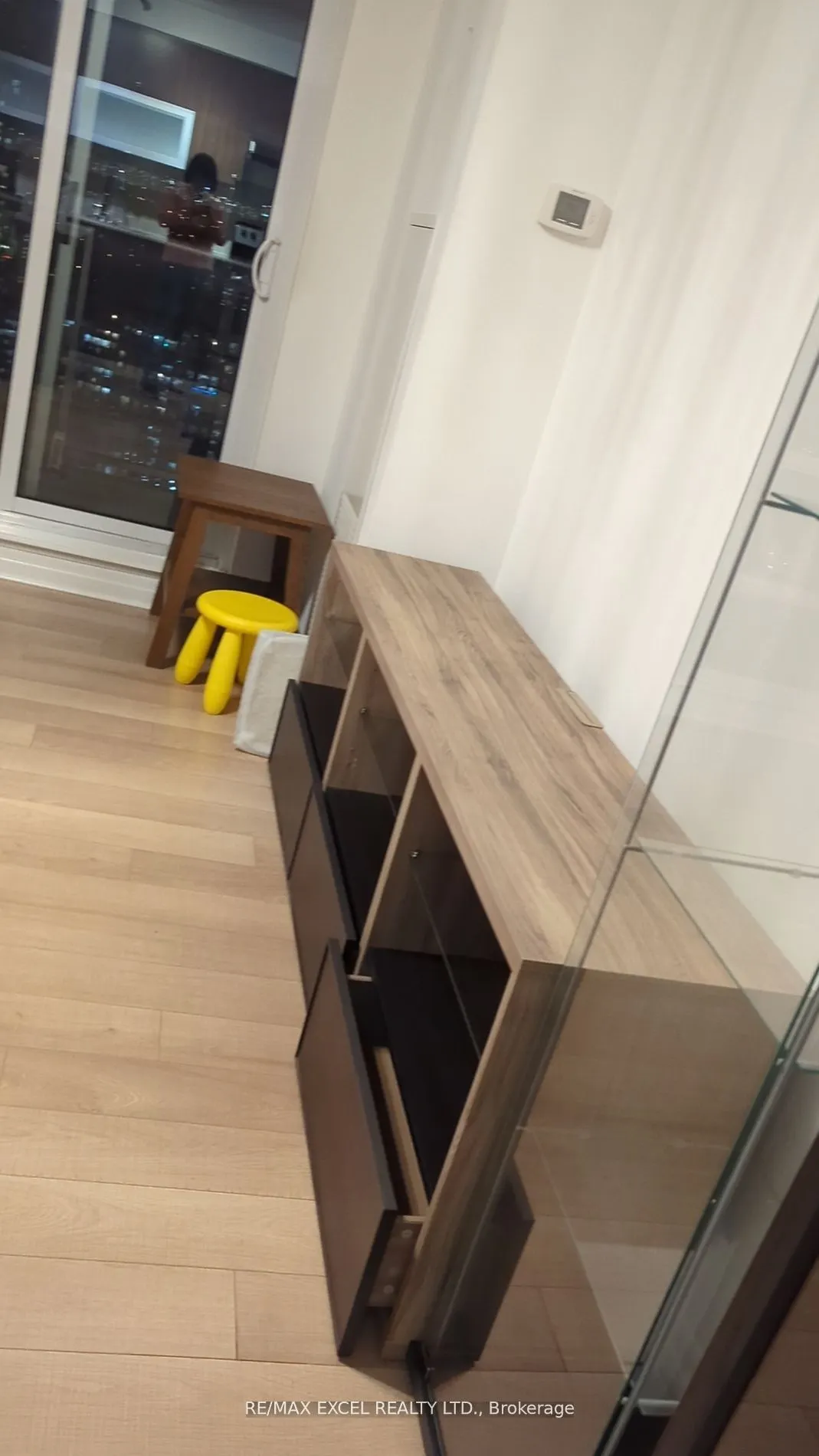 2015 Sheppard Avenue E, #3303