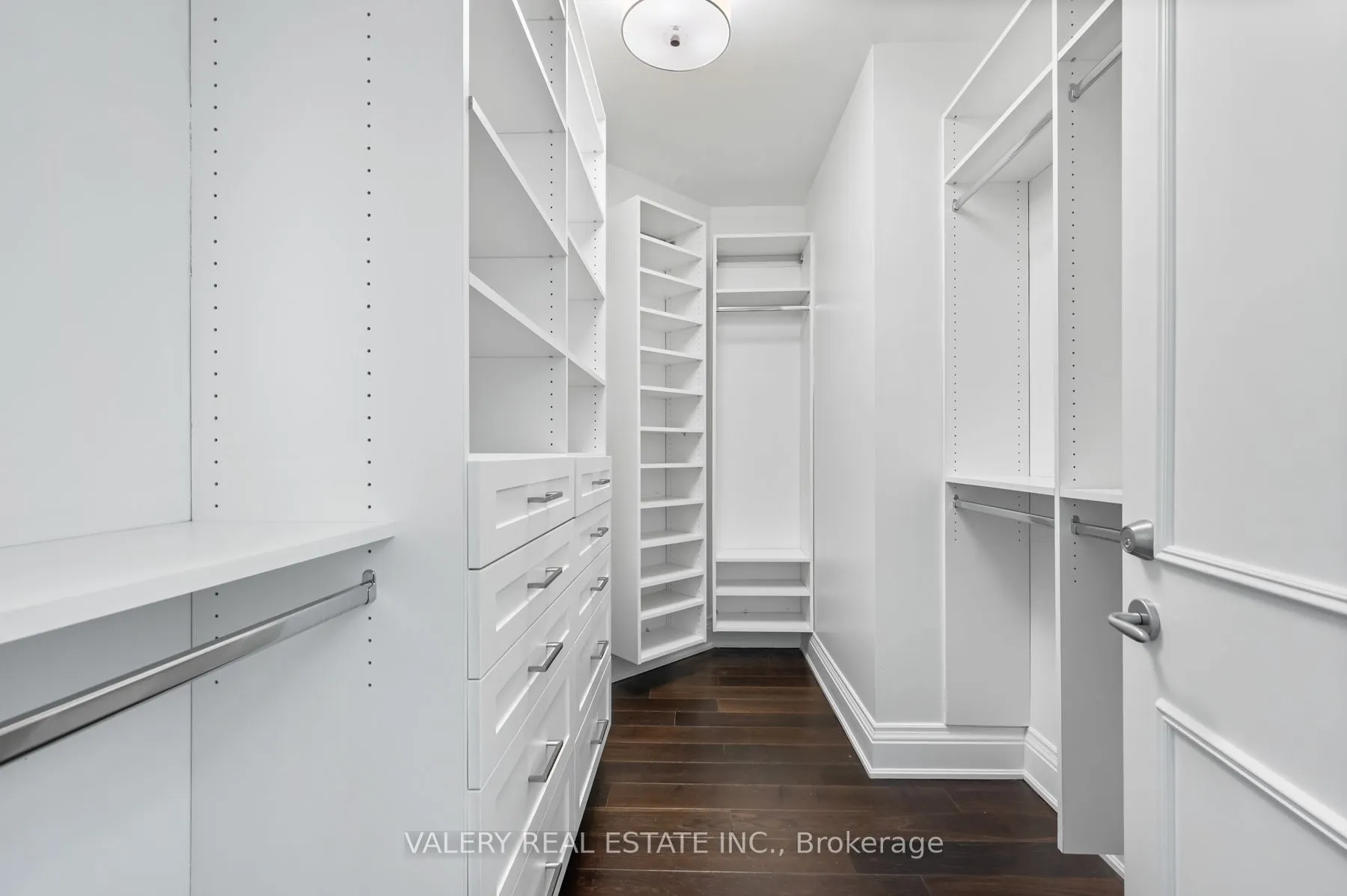 61 Yorkville Avenue, #16D