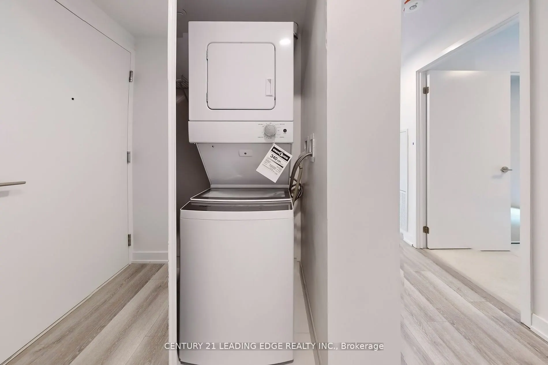 230 Simcoe Street, #1330