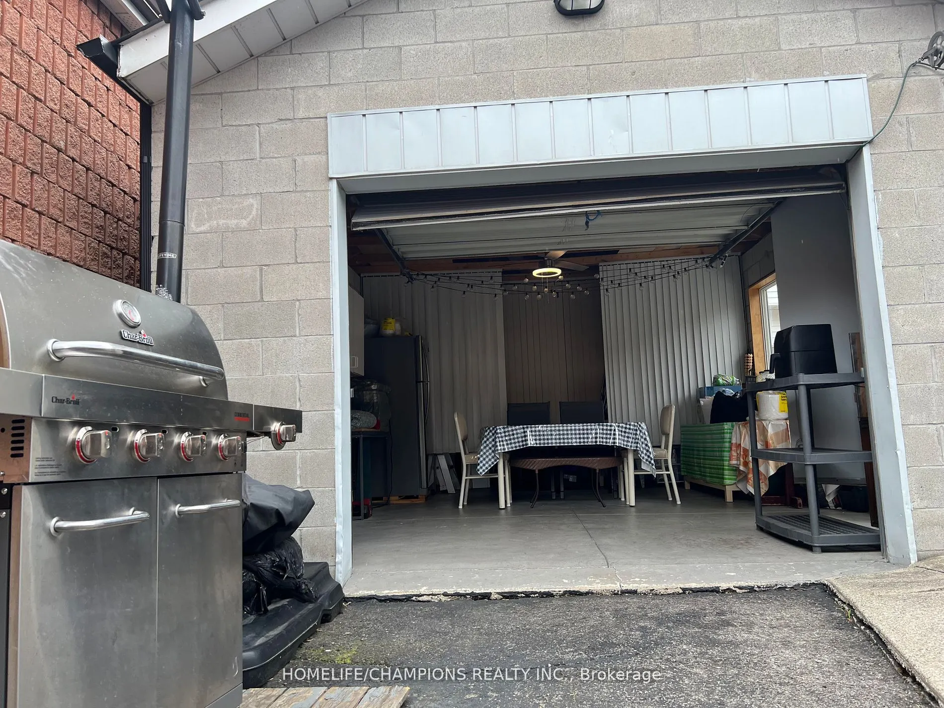 436 Oakwood Avenue