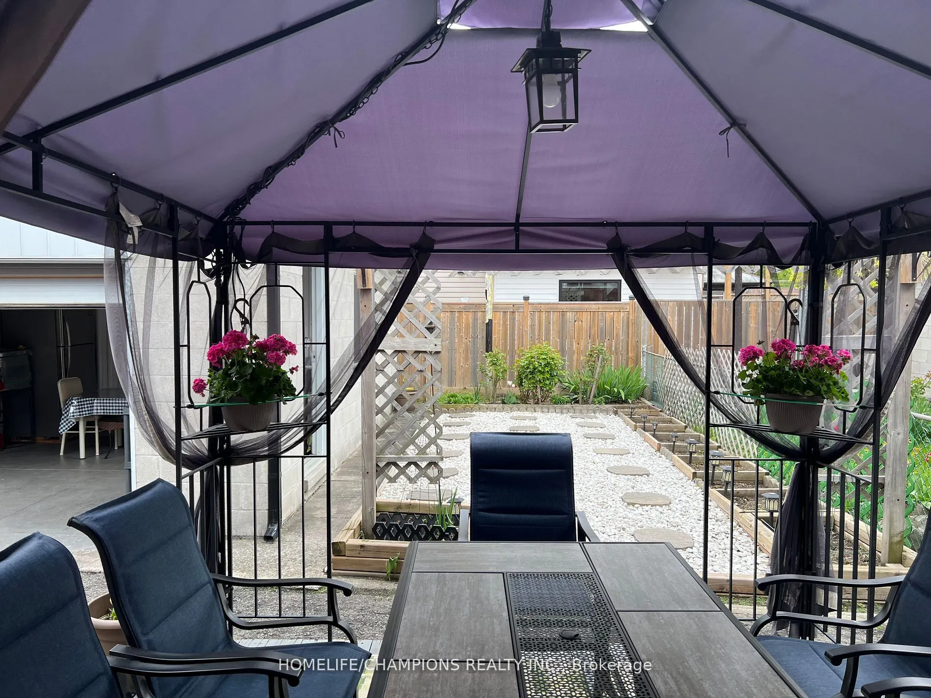 436 Oakwood Avenue