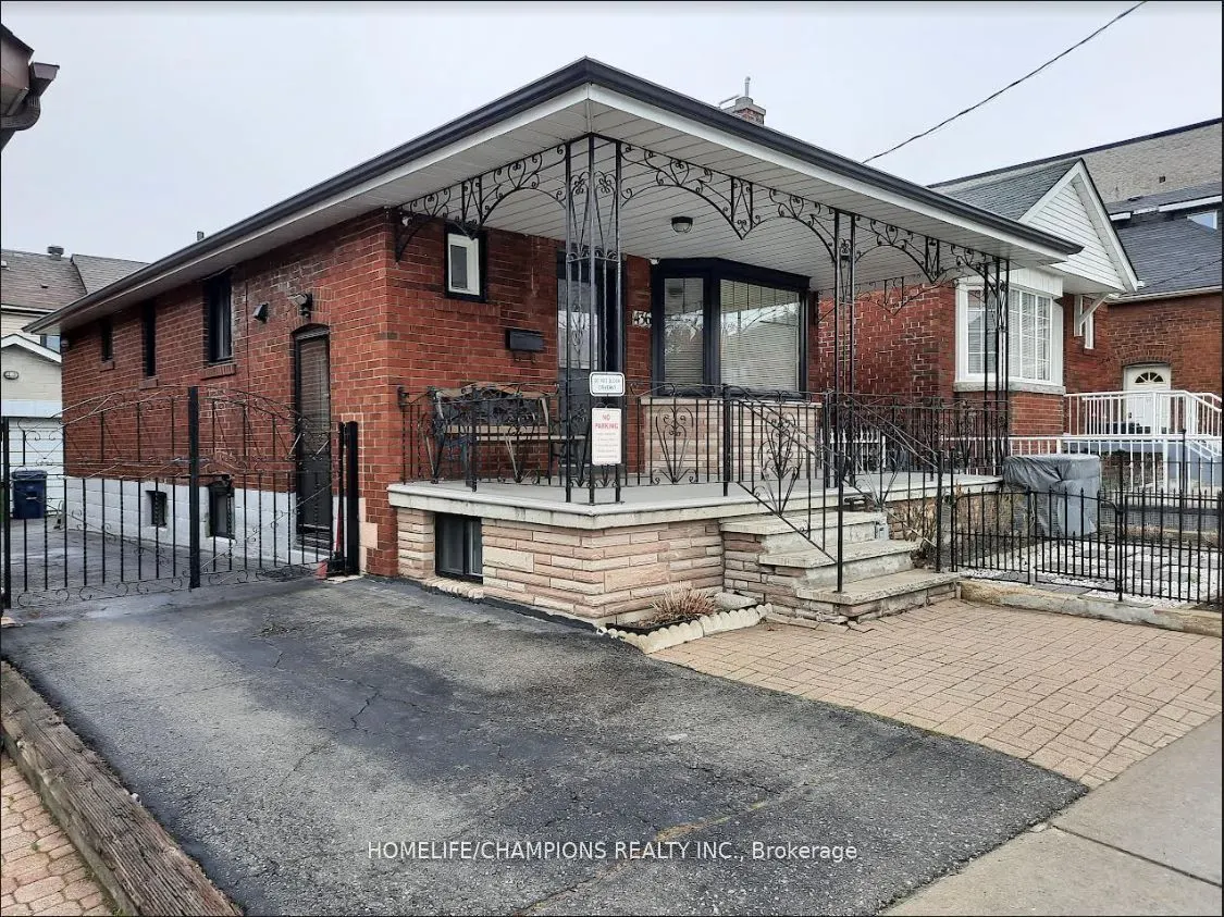 436 Oakwood Avenue
