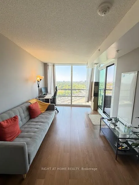 5740 Yonge Street, #1603