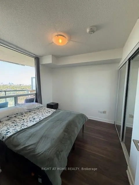 5740 Yonge Street, #1603