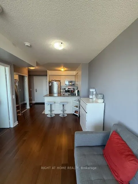 5740 Yonge Street, #1603