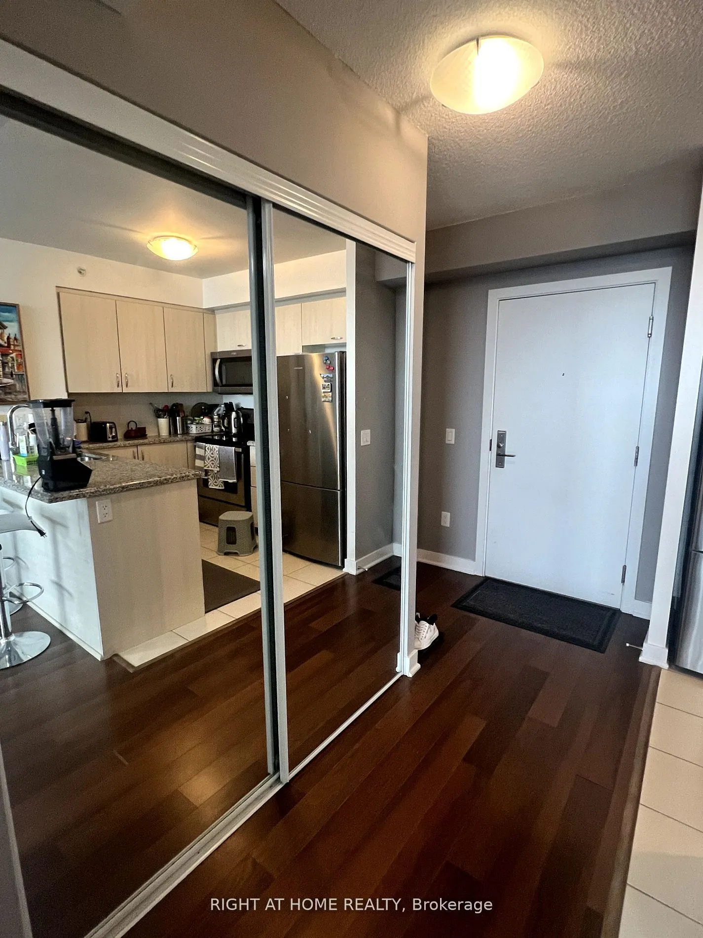 5740 Yonge Street, #1603