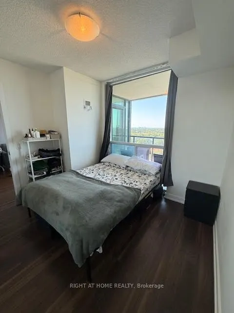 5740 Yonge Street, #1603